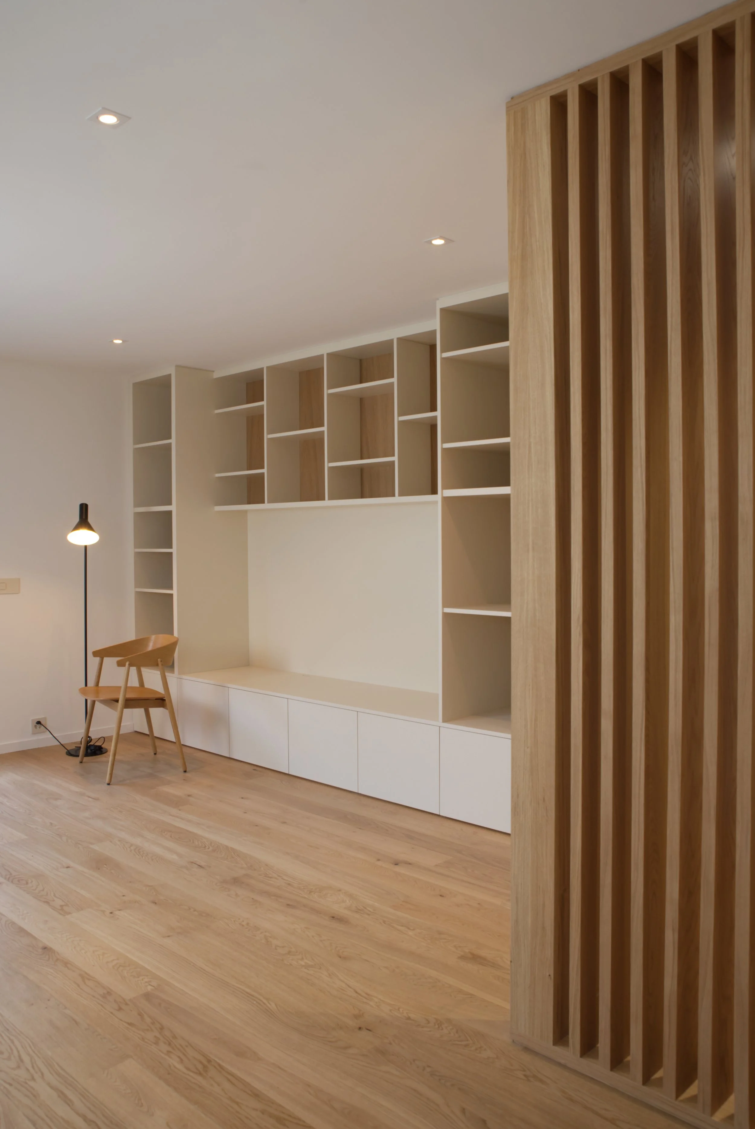 sfarchitecte, Rénovation, APA, autorisation de construire, architecte, Genève, menuiserie, autorisation de construire