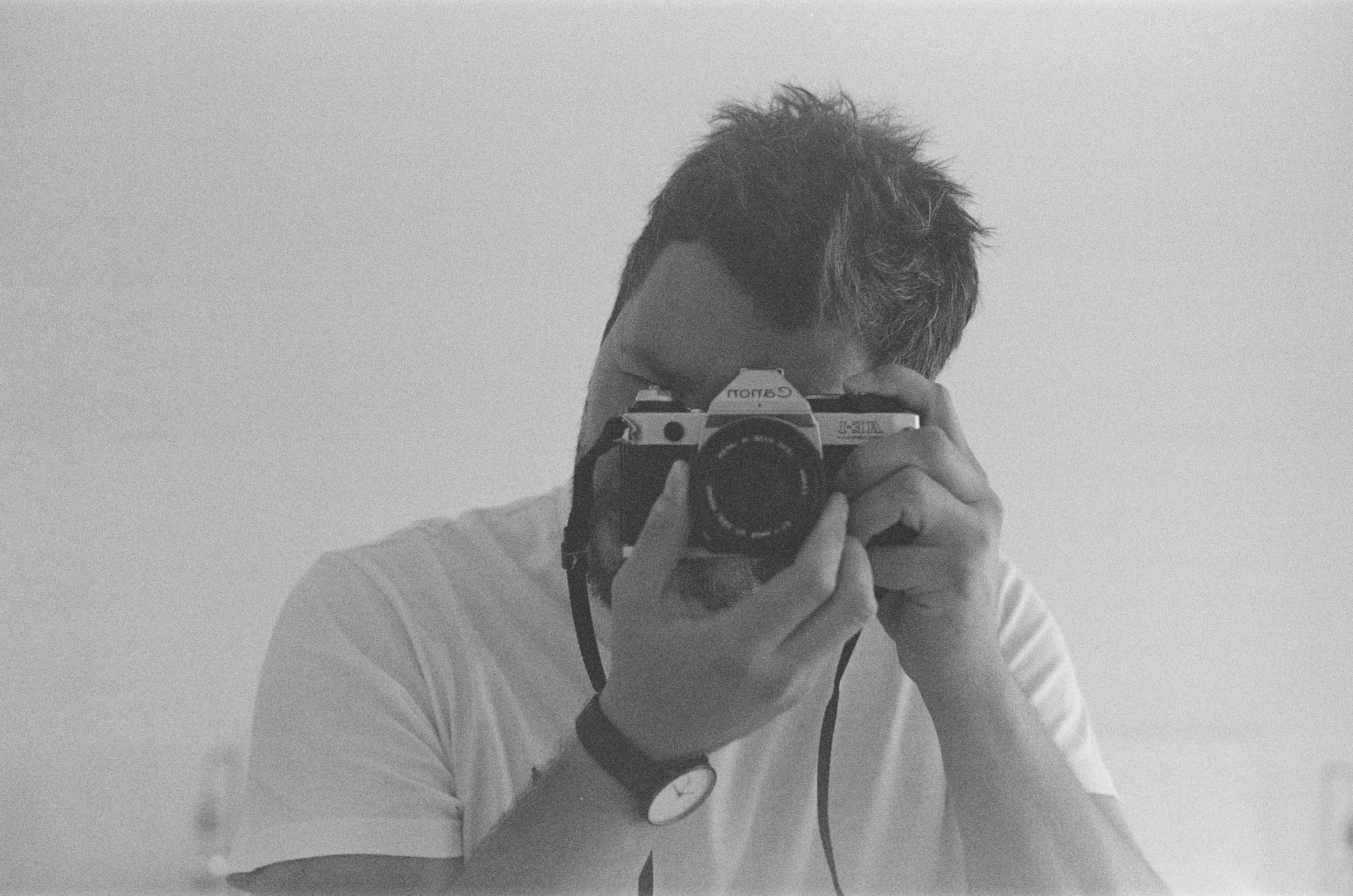 Pedro Silva Ferreira, SFArchitecte, Rénovation, APA, autorisation de construire, architecte, Genève, menuiserie, autorisation de construire, DD, APA