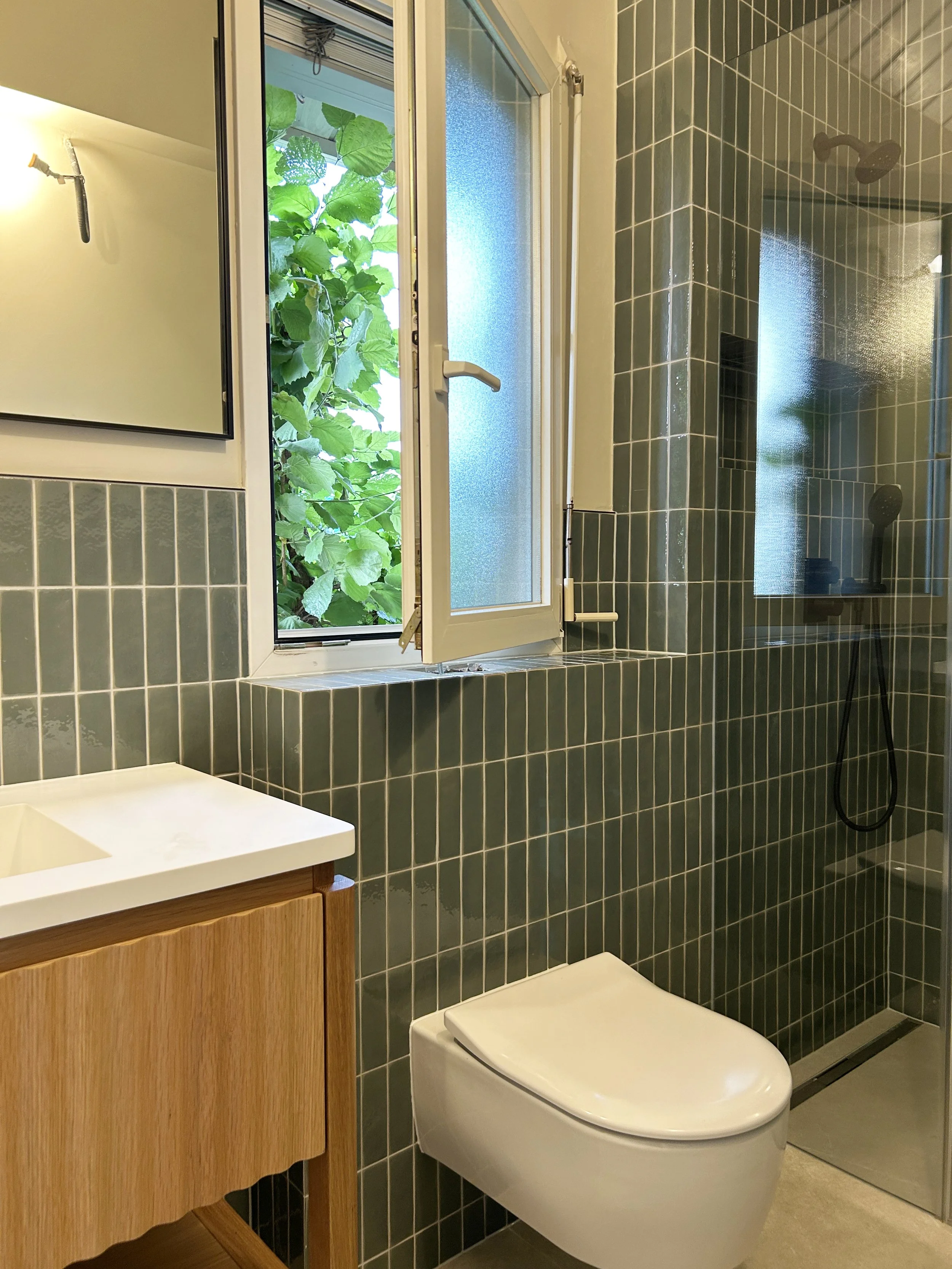 Rénovation, APA, autorisation de construire, architecte, Genève, menuiserie, autorisation de construire, DD, APA