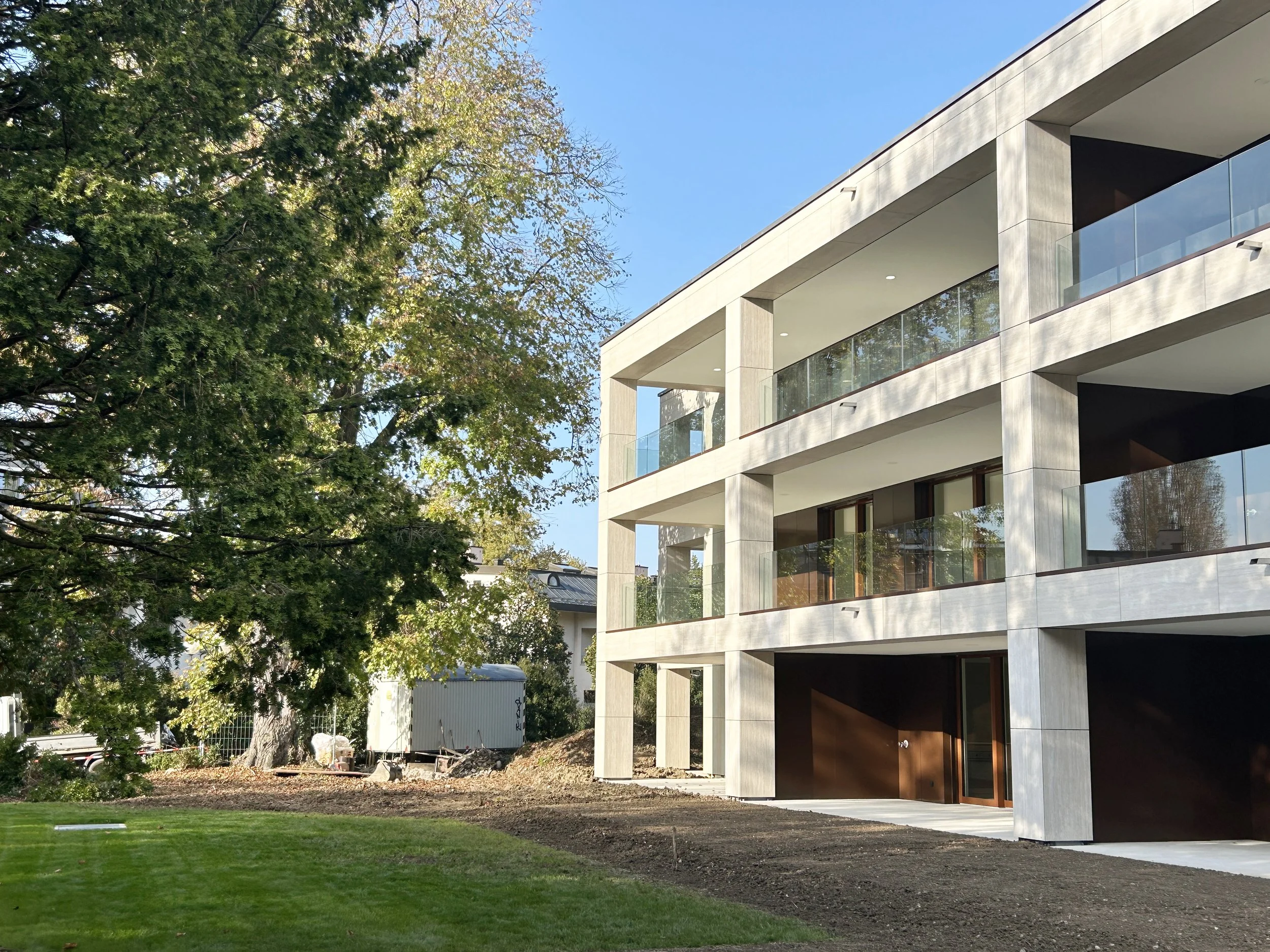 Rénovation, APA, autorisation de construire, architecte, Genève, menuiserie, autorisation de construire, DD, APA