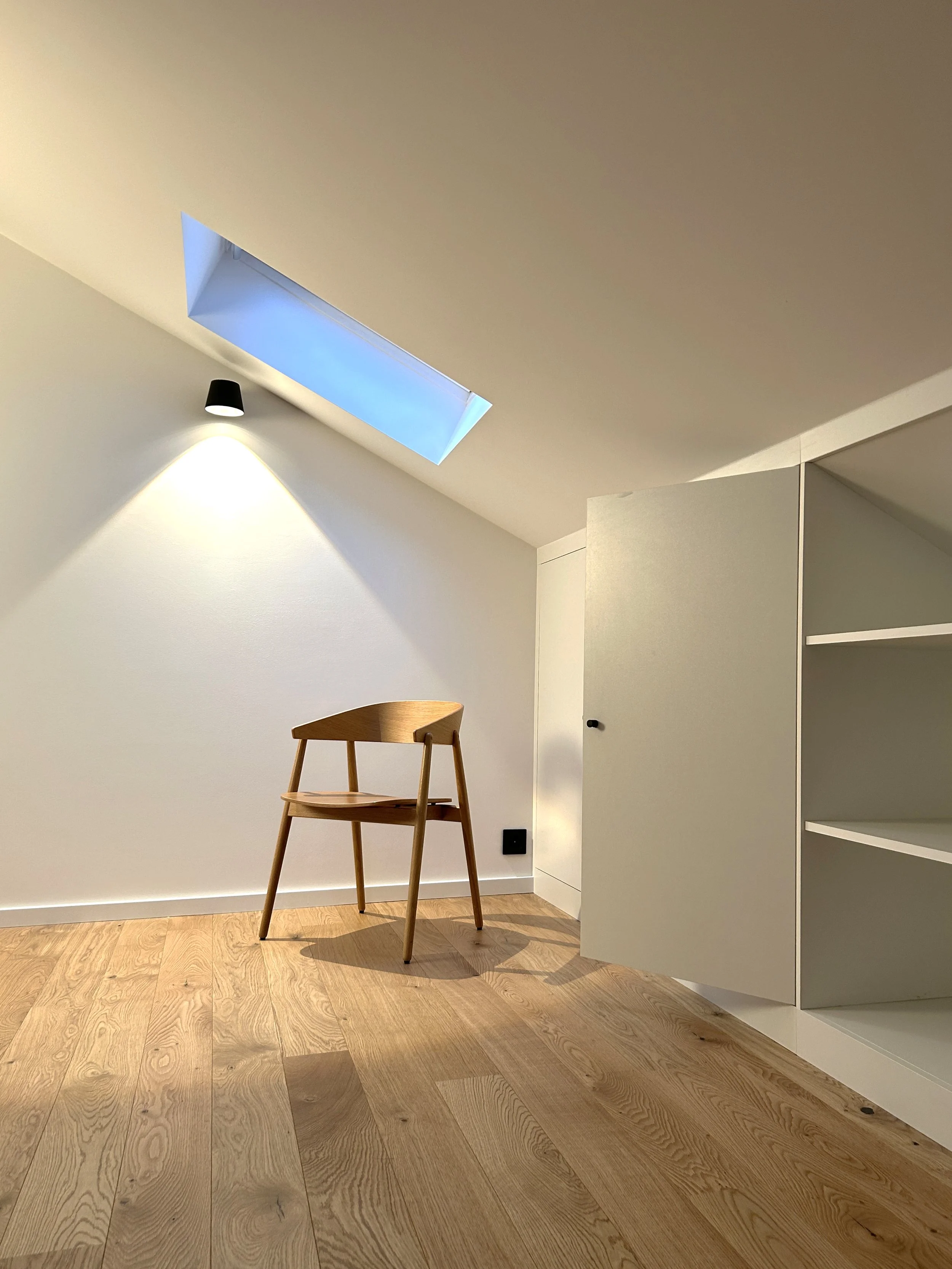 APA, Autorisation de construire, APA Genève, autorisation de construire Genève, permis de construire Genève, dossier OAC Genève, mise à l’enquête Genève, opposition permis Genève, zone villa Genève, procédure construction Genève