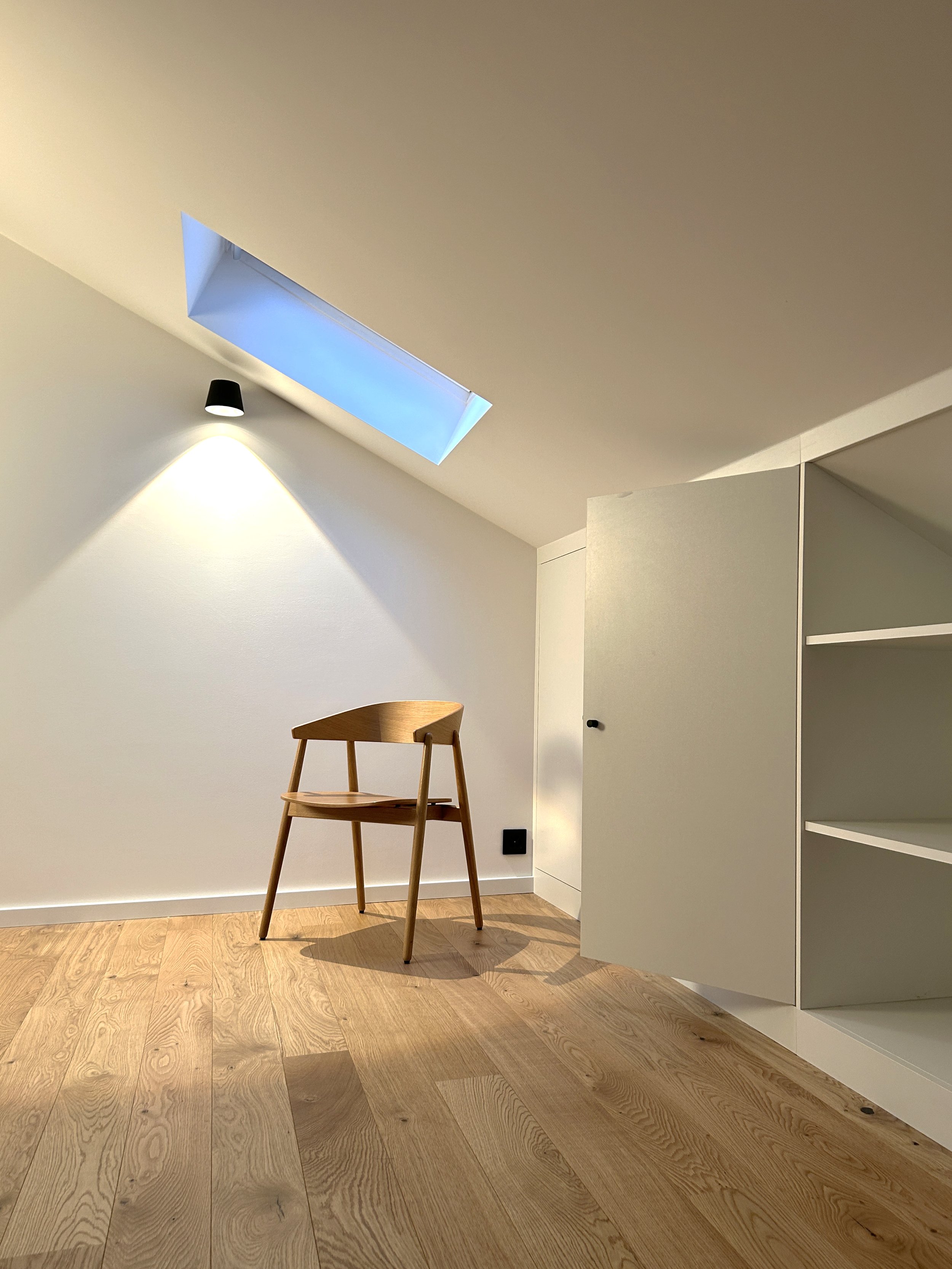 Rénovation, APA, autorisation de construire, architecte, Genève, menuiserie, autorisation de construire, DD, APA