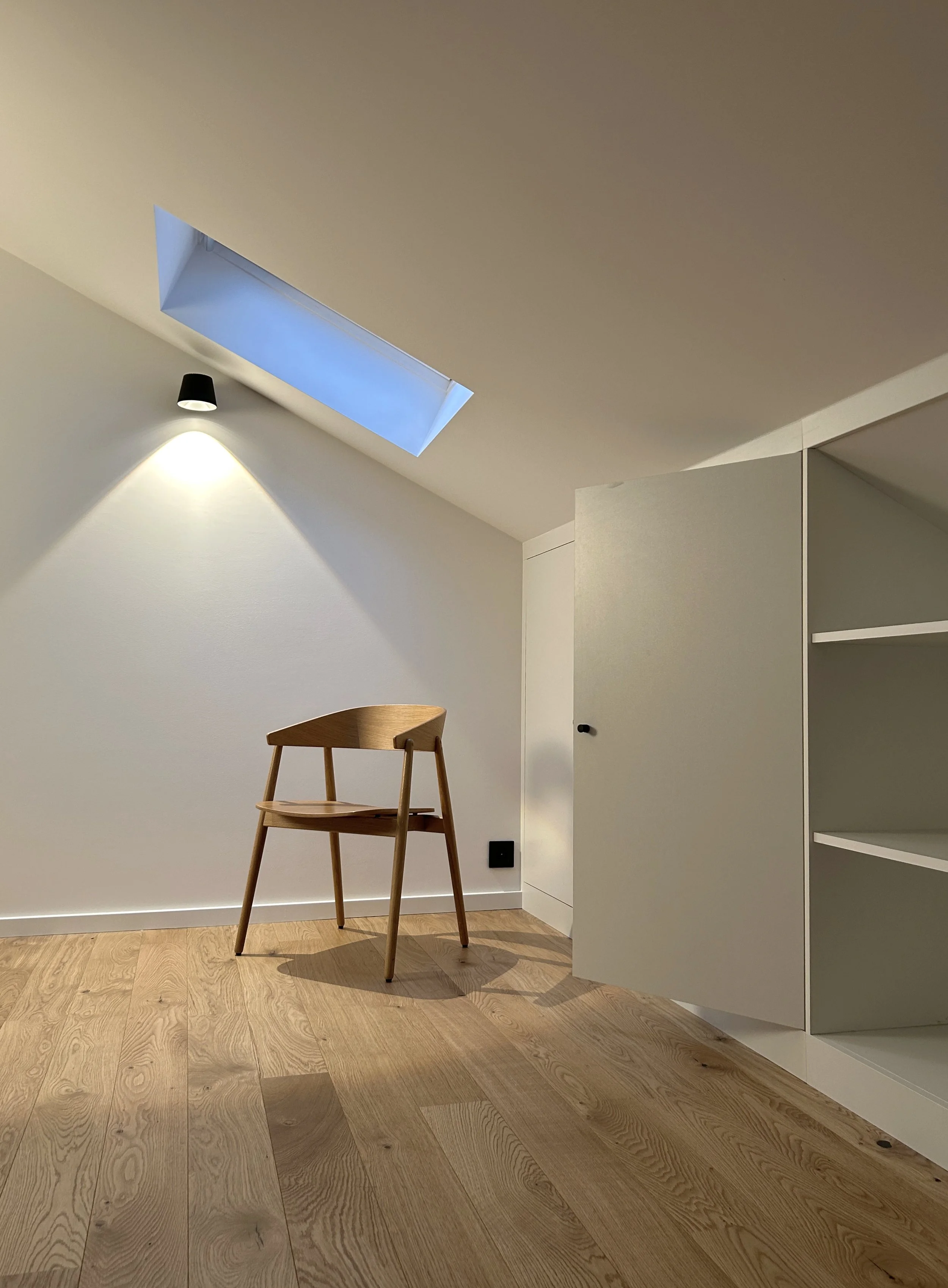 SFArchitecte, APA, autorisation de construire, APA Genève, autorisation de construire Genève, permis de construire Genève, dossier OAC Genève, mise à l’enquête Genève, opposition permis Genève, zone villa Genève, procédure construction Genève