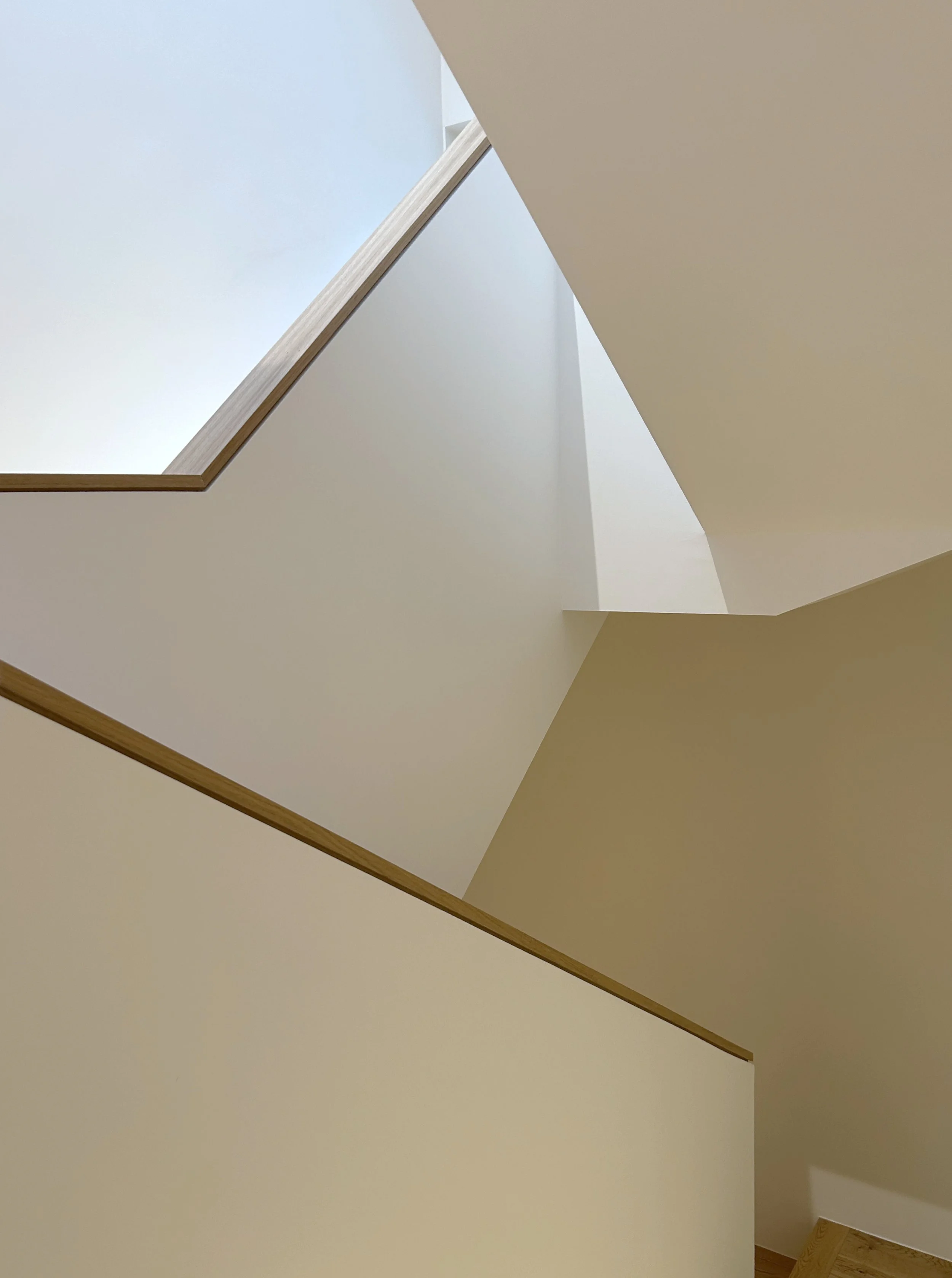 sfarchitecte, SFArchitecte,Rénovation, APA, autorisation de construire, architecte, Genève, menuiserie, autorisation de construire