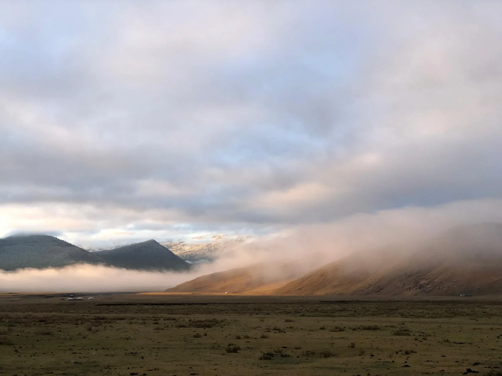 WhatsApp Image 2026-04-27 at 12.04.31 PM (3).jpeg