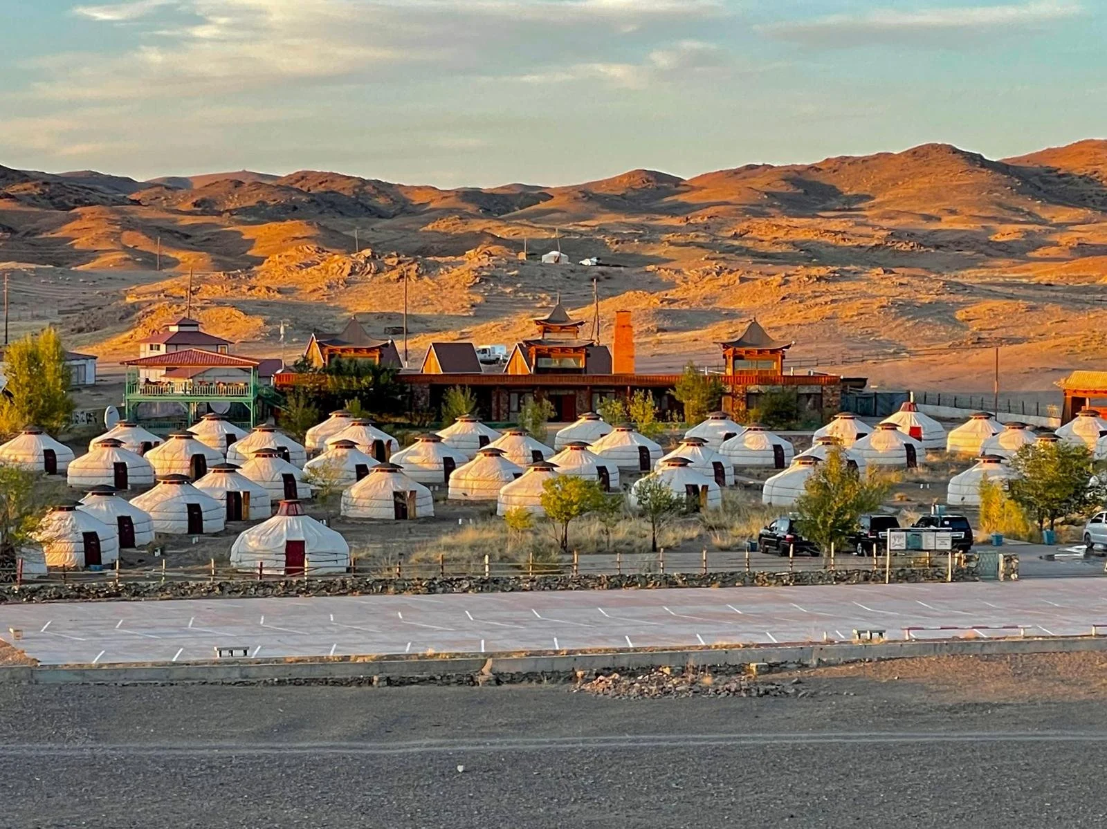 WhatsApp Image 2026-04-27 at 12.04.31 PM (4).jpeg