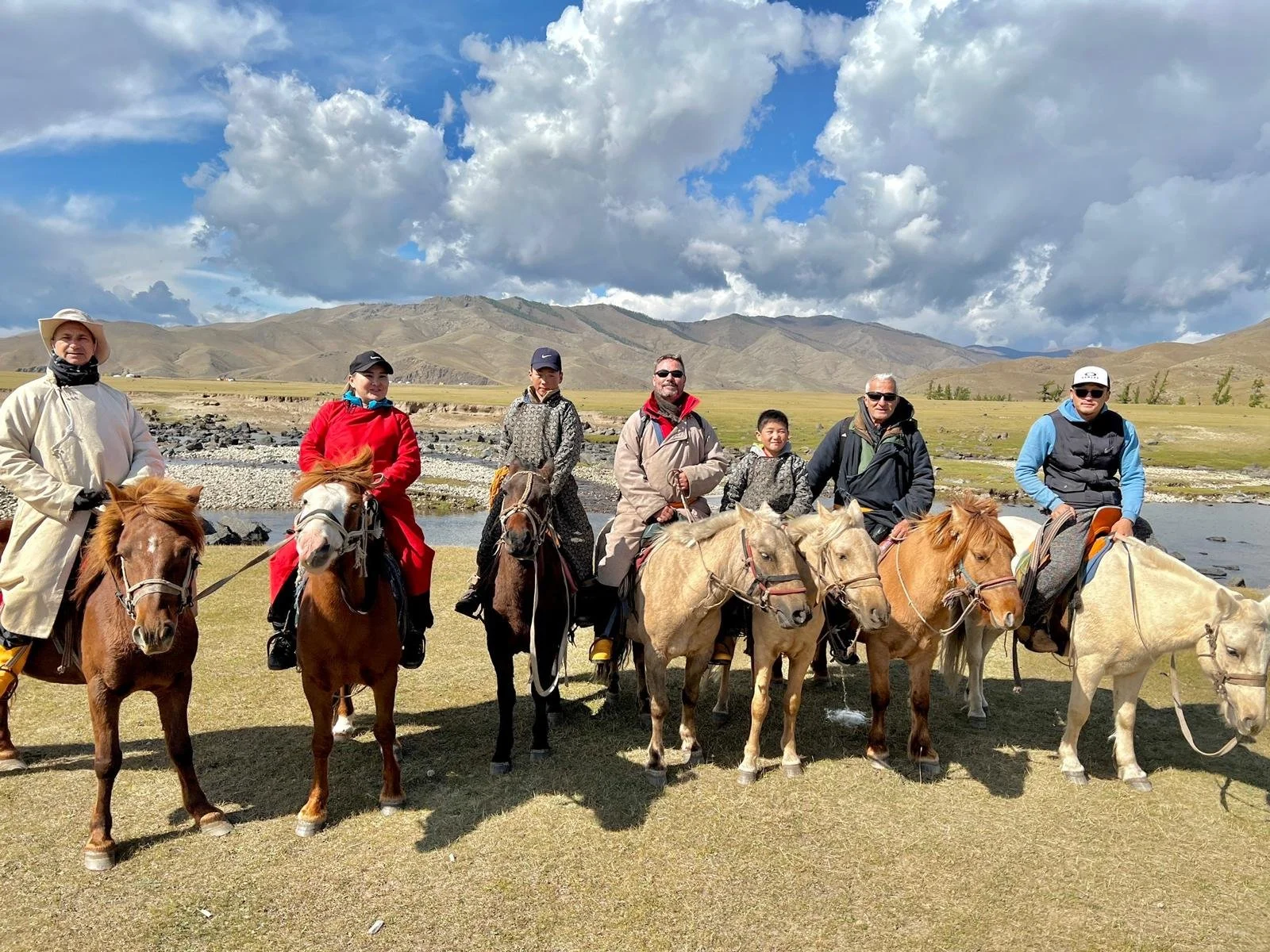 WhatsApp Image 2026-04-27 at 12.04.31 PM (2).jpeg