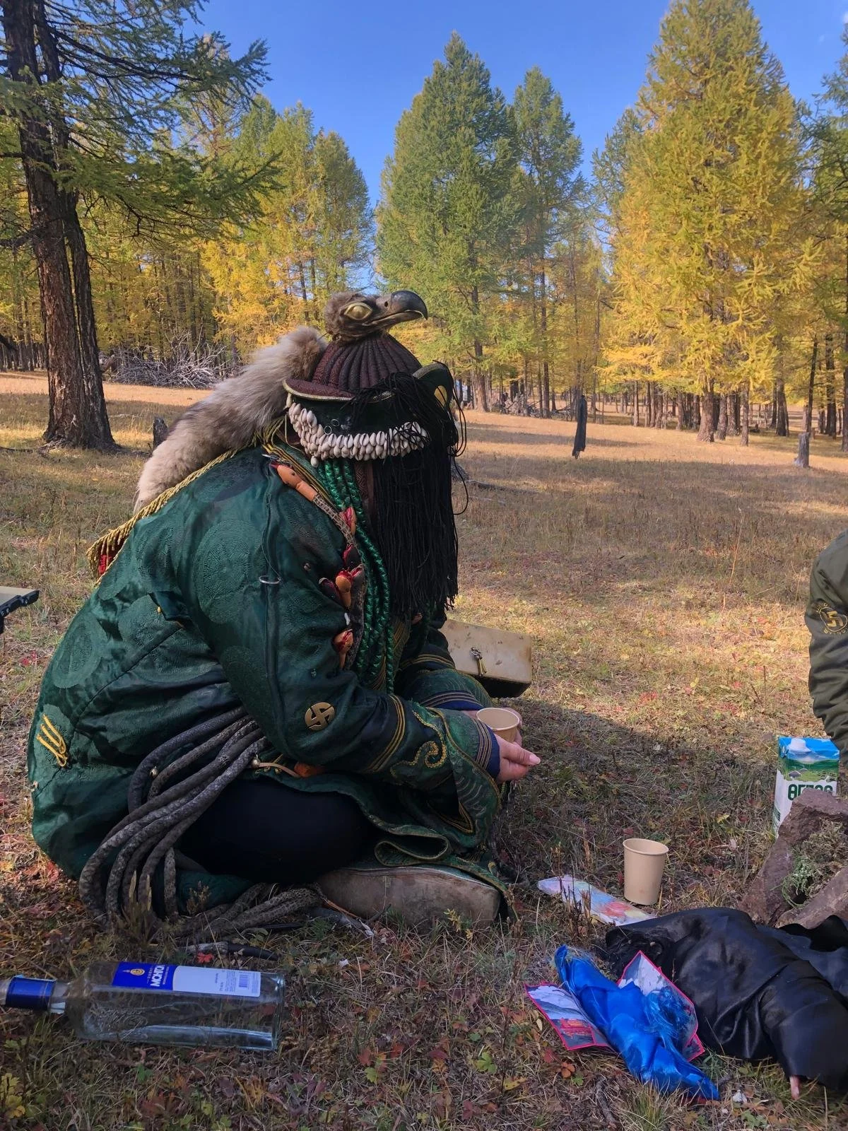 WhatsApp Image 2026-04-27 at 12.04.31 PM (1).jpeg