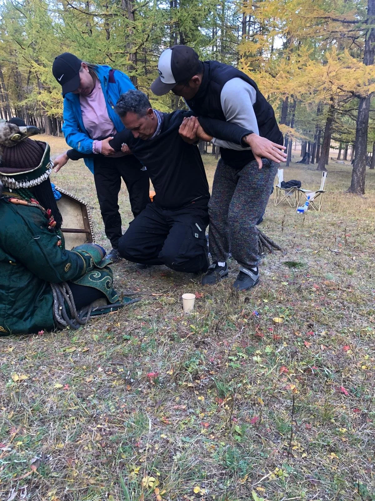 WhatsApp Image 2026-04-27 at 12.04.31 PM.jpeg