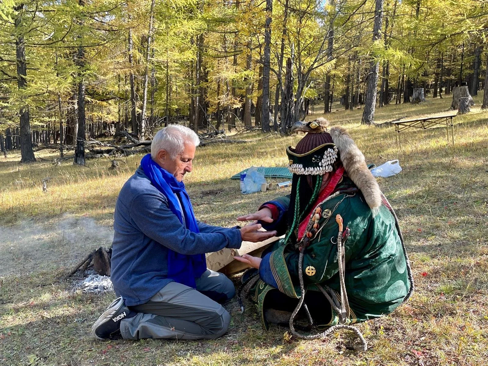 WhatsApp Image 2026-04-27 at 12.04.30 PM.jpeg