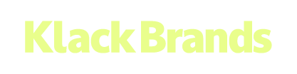 Klack Brands