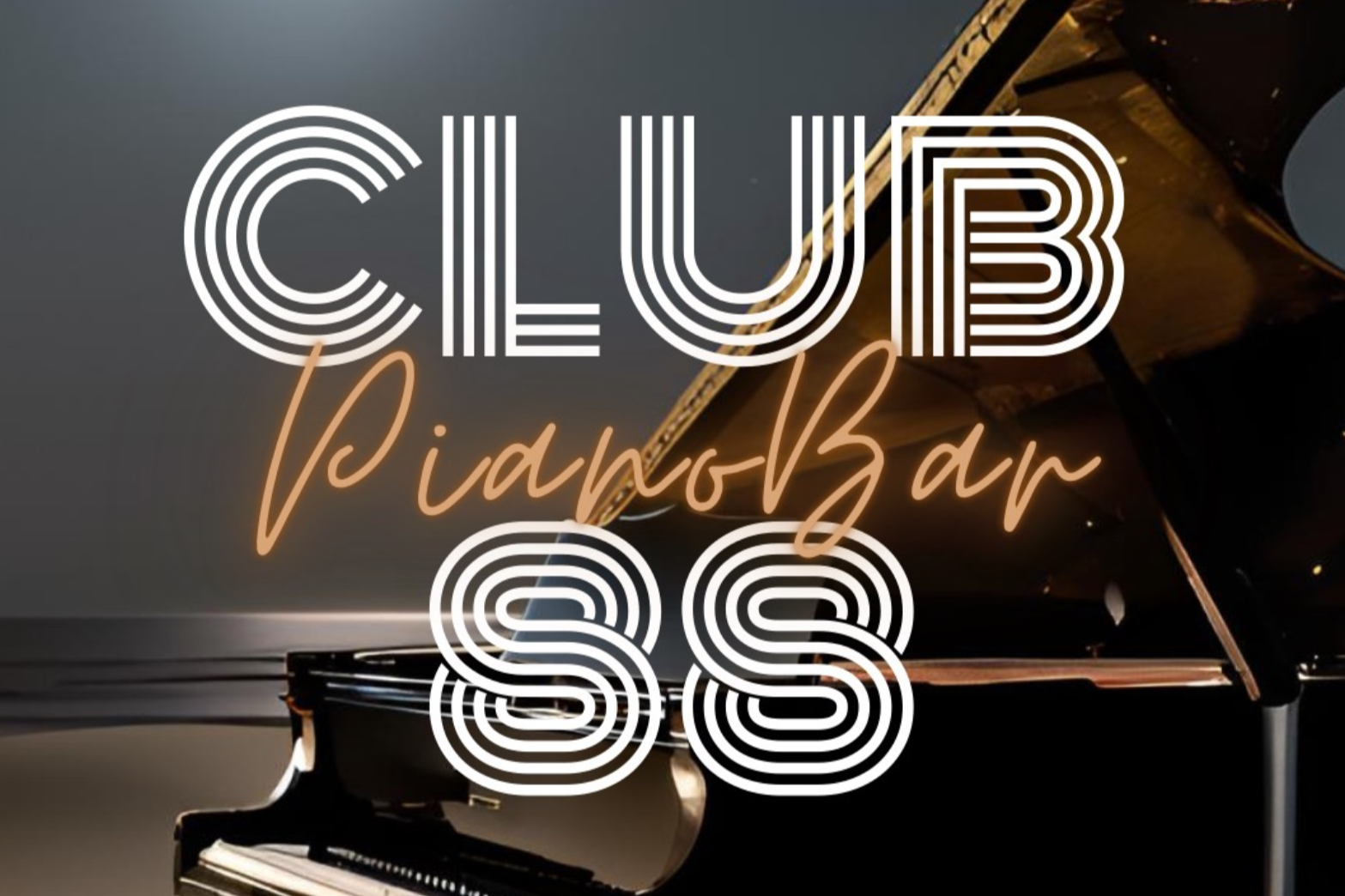 Henry G’s Saturday Piano Bar