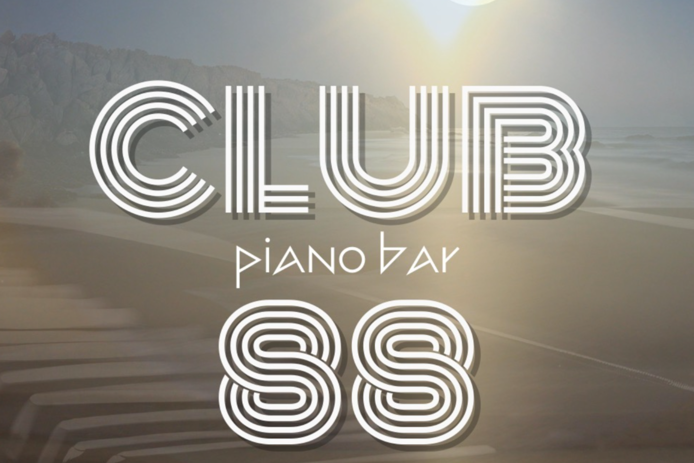 Henry G’s Friday Piano Bar