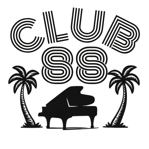 Henry G’s Friday Piano Bar