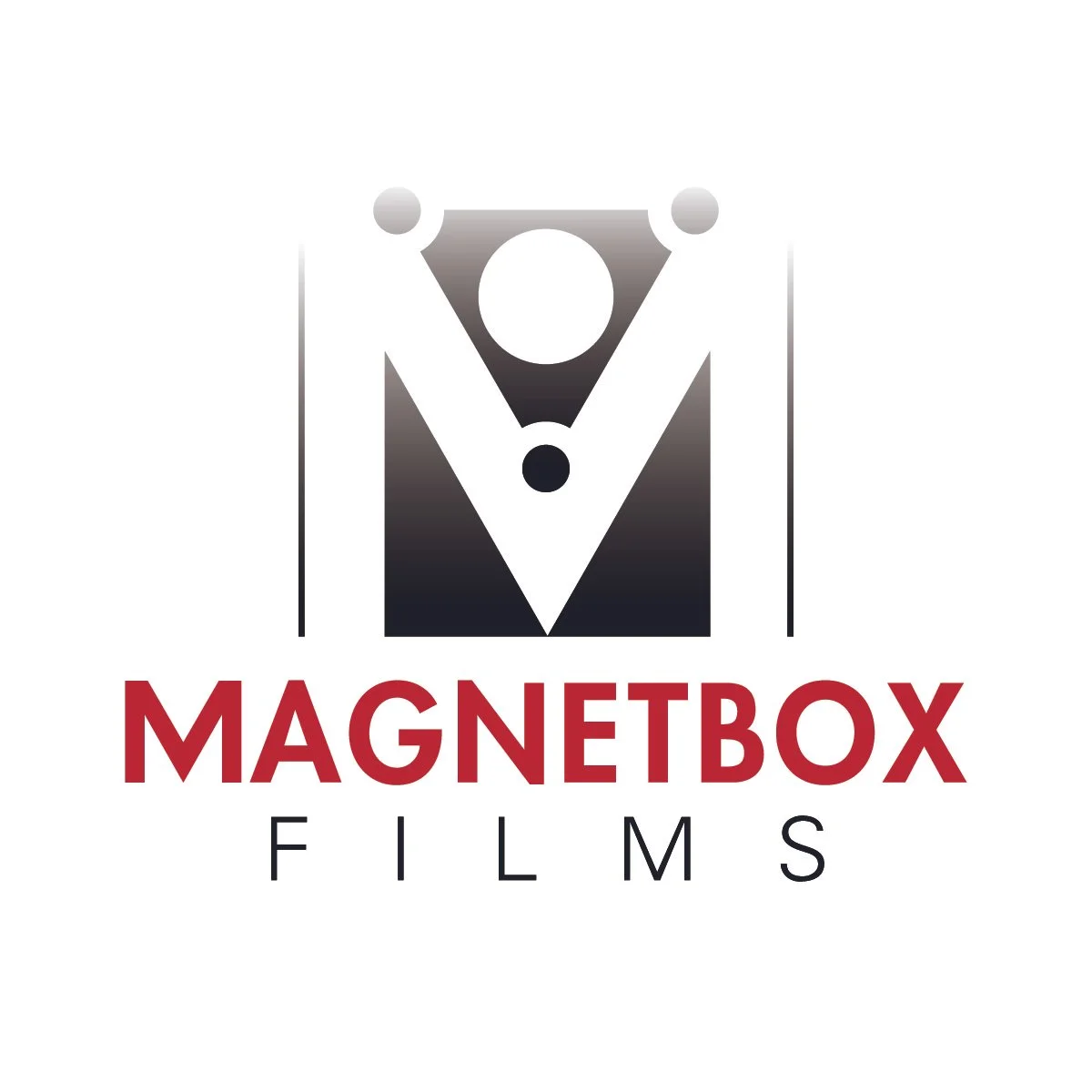 MAGNETBOX FILMS
