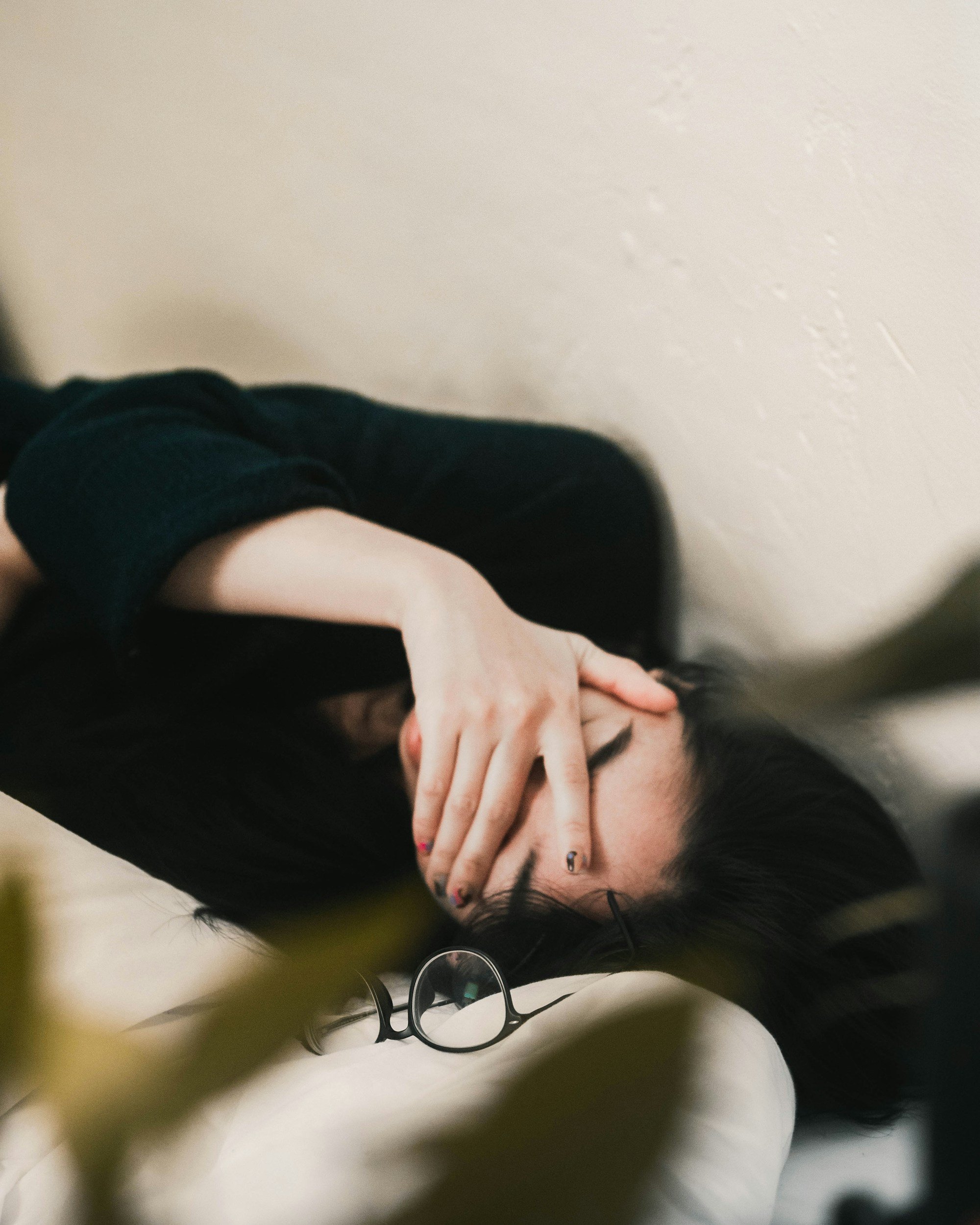 Exercise and Chronic Fatigue - How does it help?