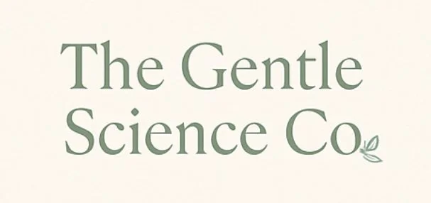 The Gentle Science Co