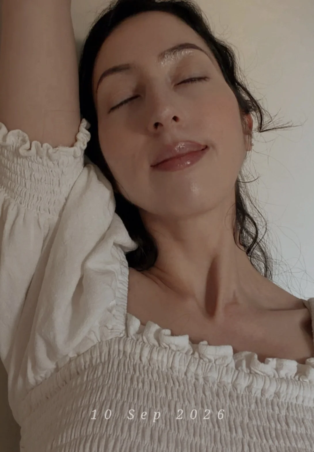 DC13EF32-AB65-4E11-9BF2-C8C5ACA97699.jpeg