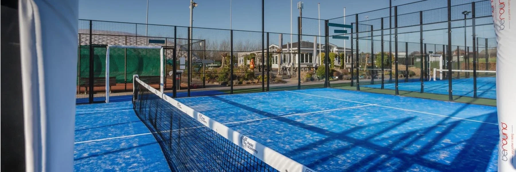 TPV Doordraaiers Houten