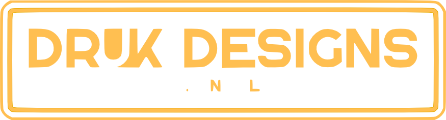 Druk-Design-Web-Logo-PNG.png