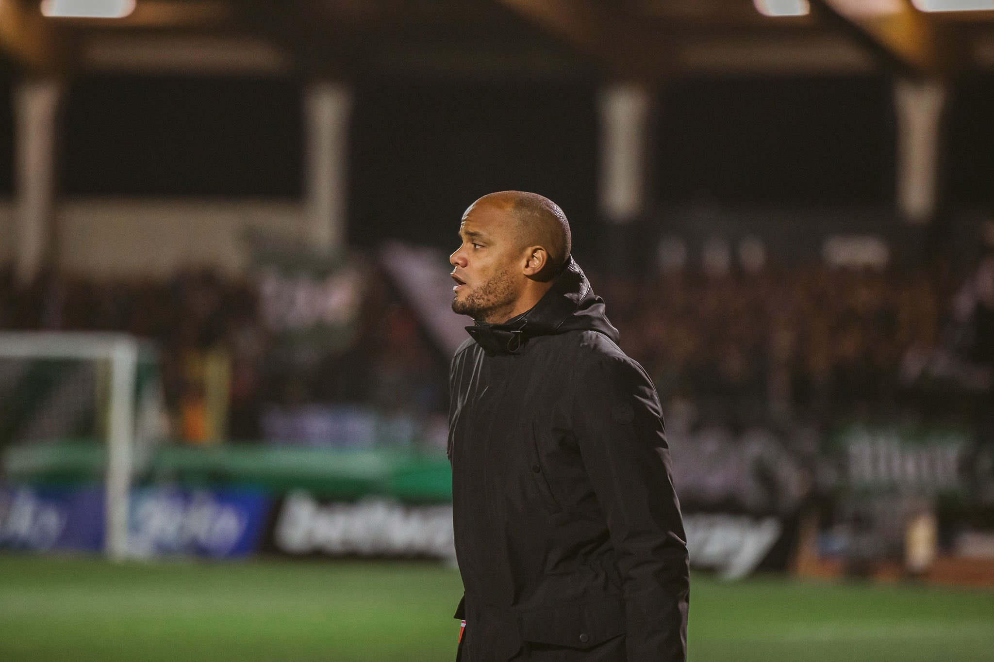RAAL-Anderlecht-30 (1).jpg