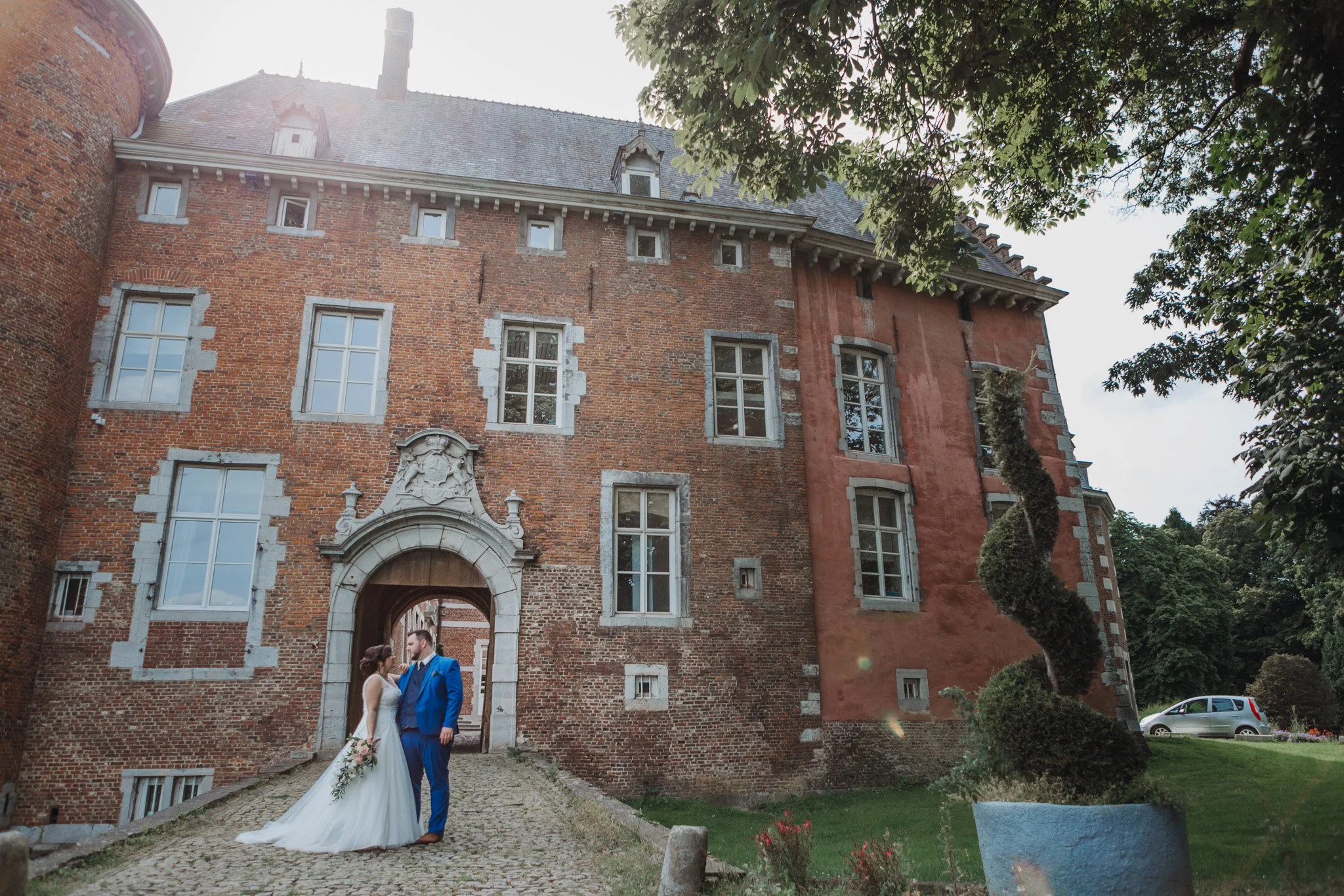 Coco & Ophelie-522.jpg