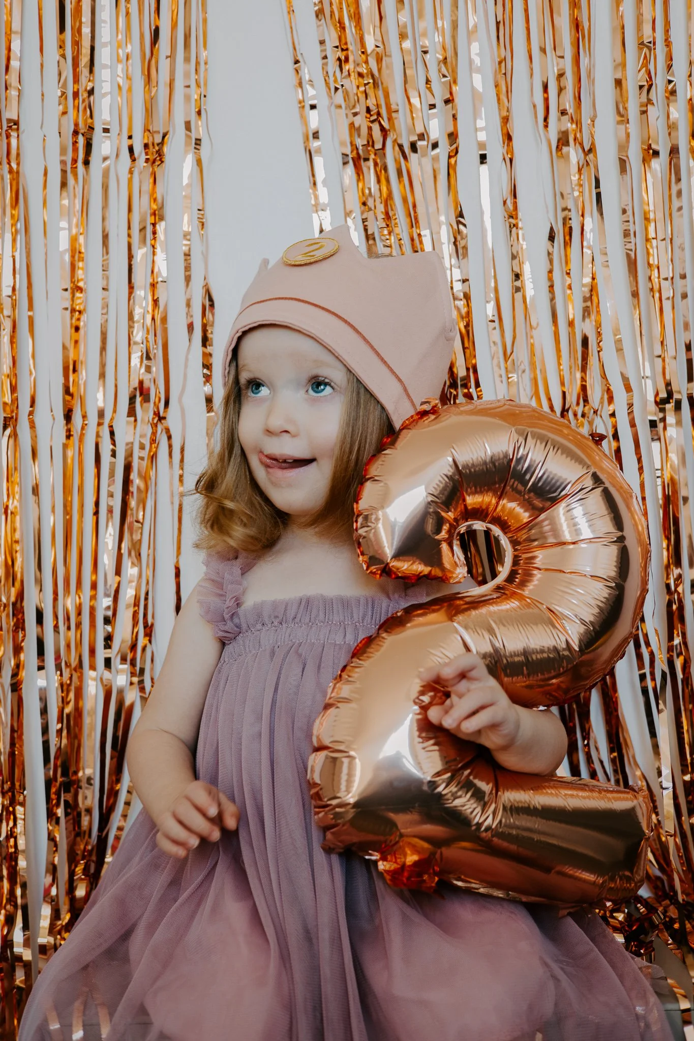 2ans Gioia-11.jpg