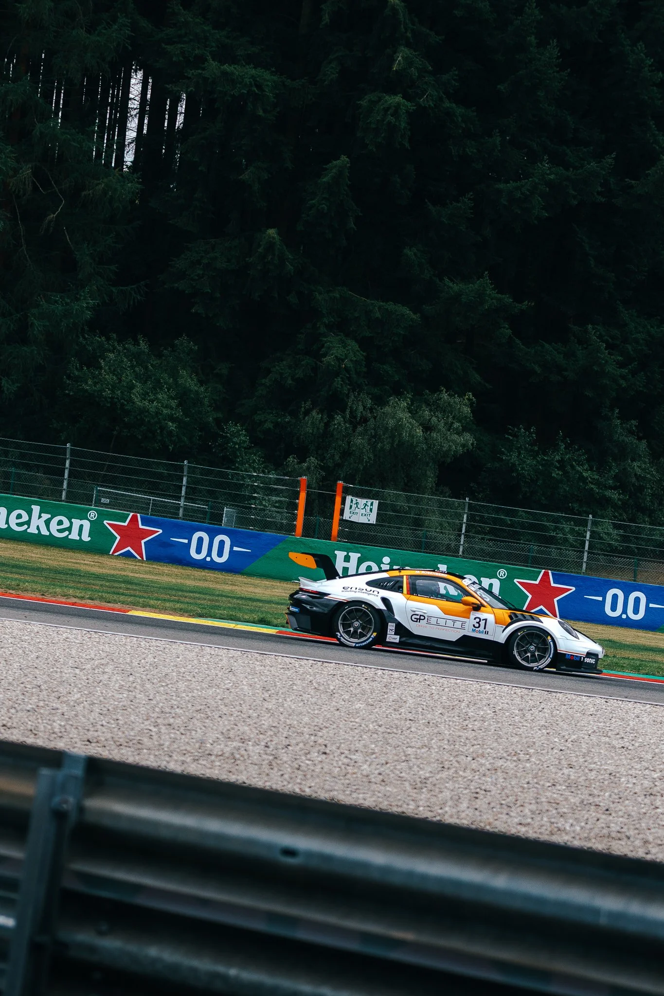 SPA 2026 - Dimanche -8.jpg