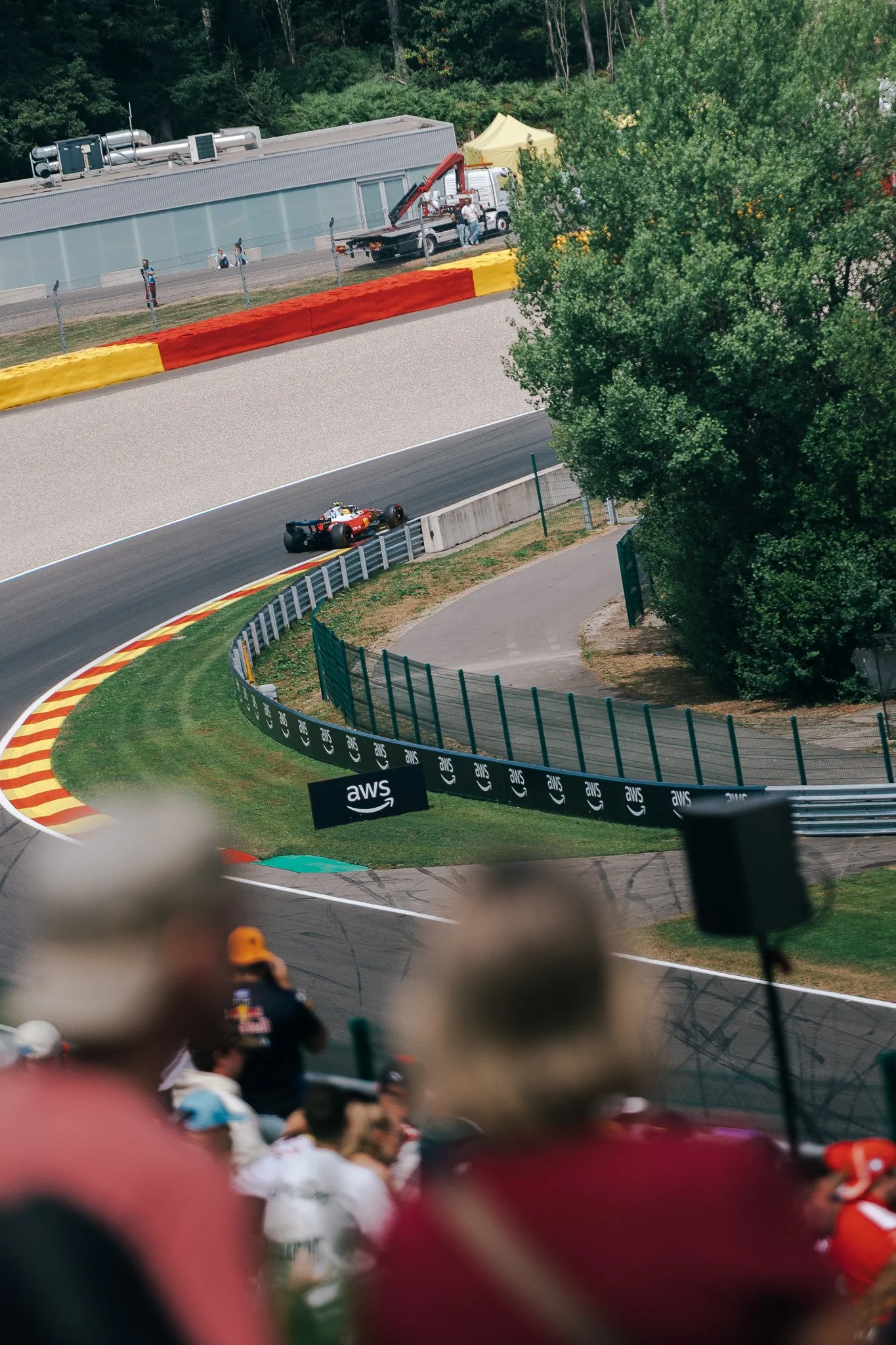 SPA 2026 - Samedi -14.jpg