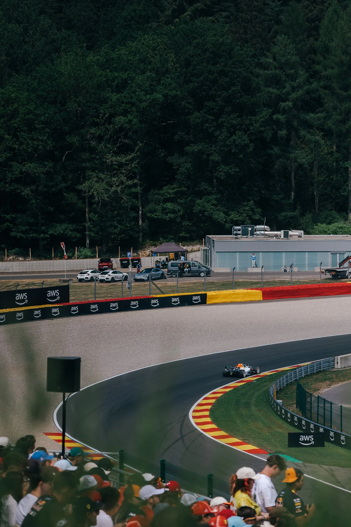 SPA 2026 - Samedi -10.jpg