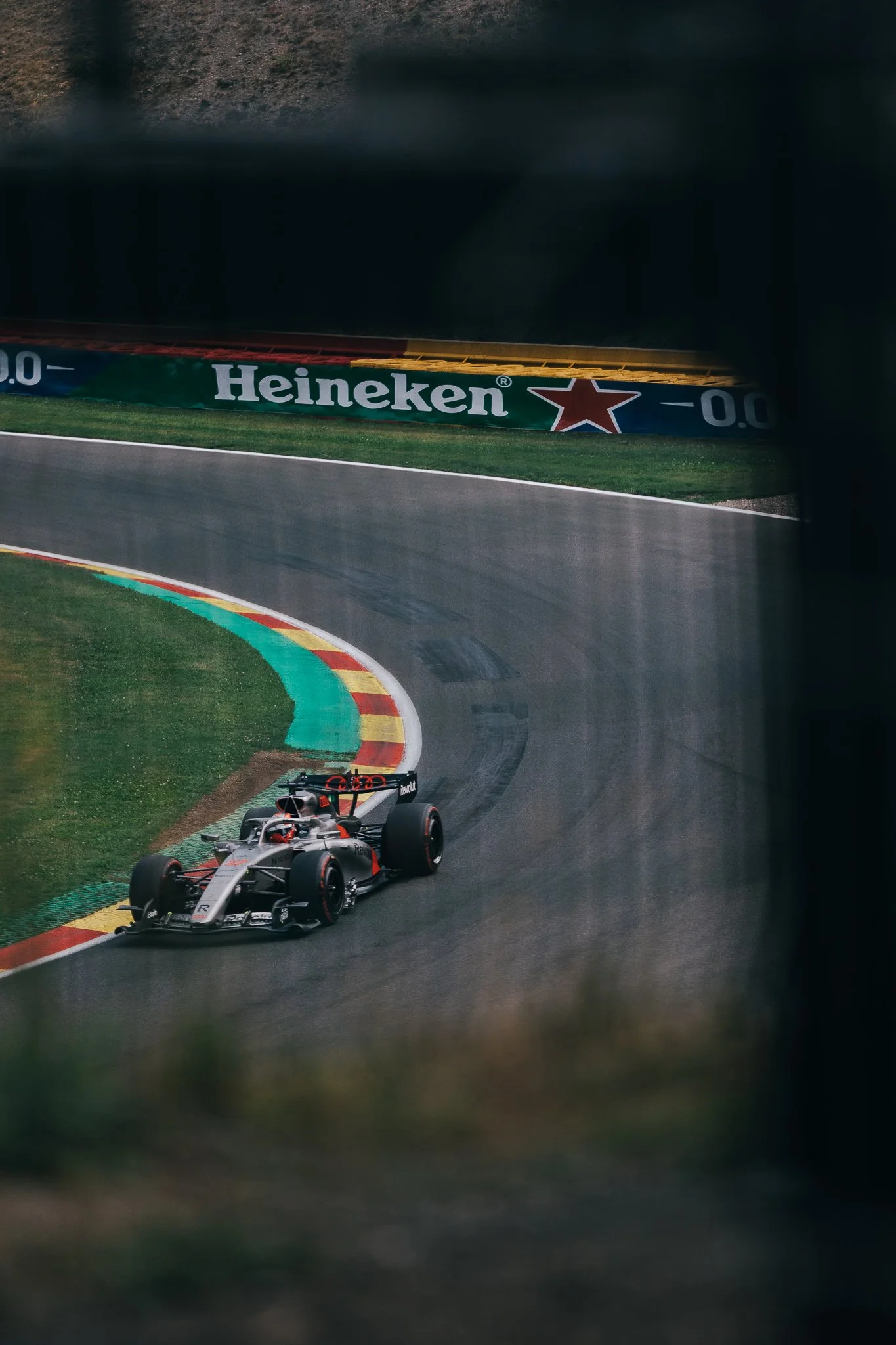 SPA 2026 - Samedi -19.jpg