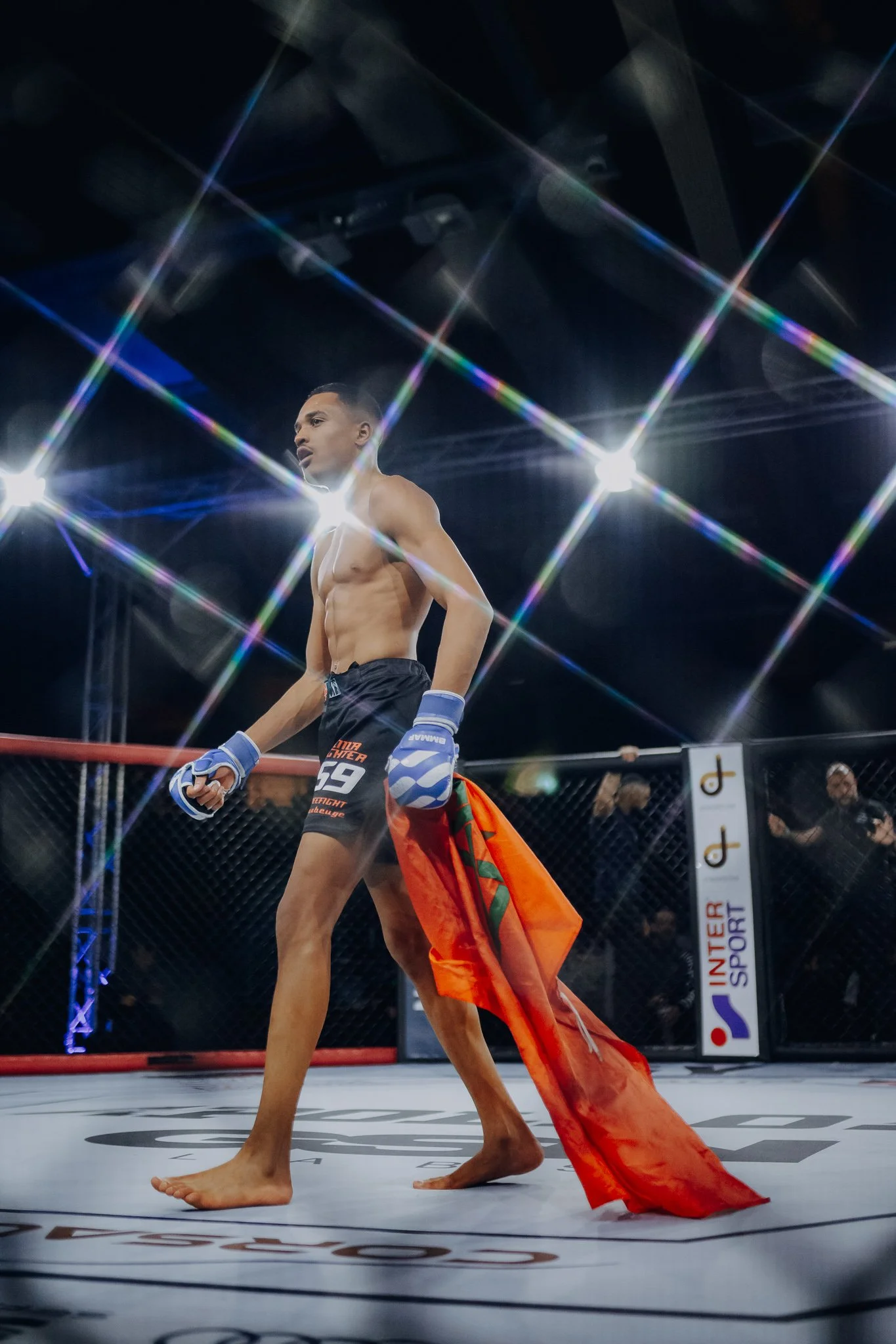 MMA Apollo 2 Prelims Card-34.jpg