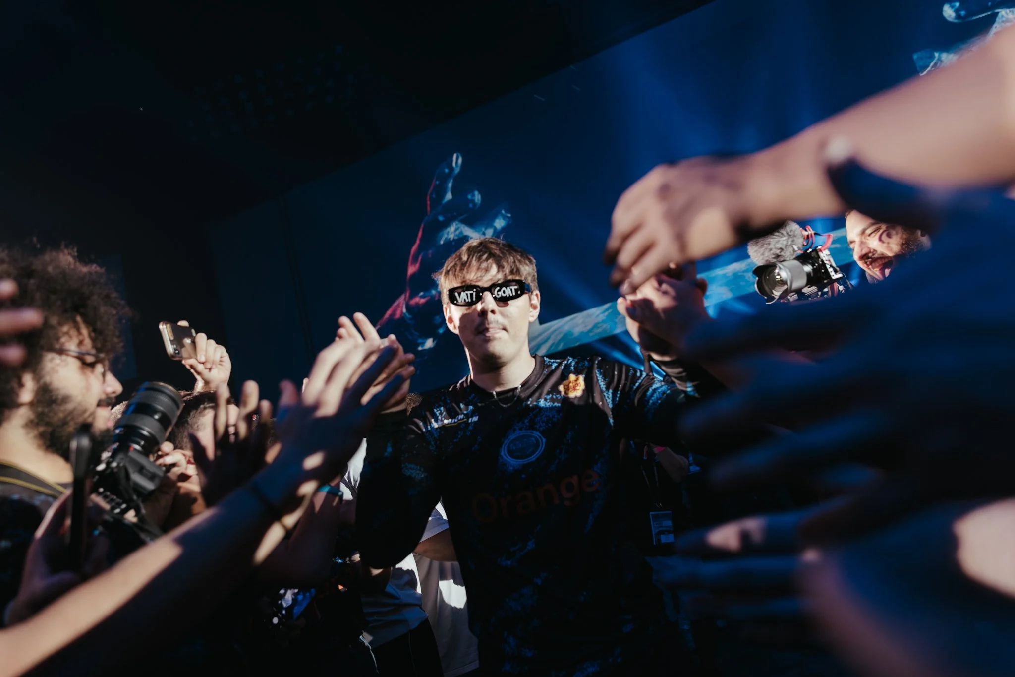 @Benmlns - KCX III -90.jpg