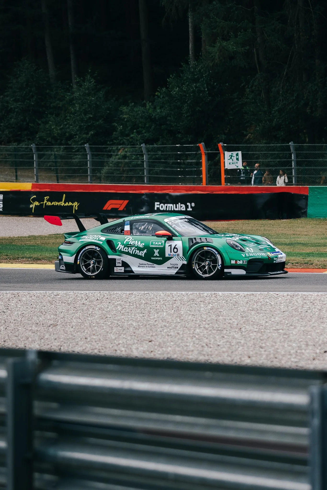 SPA 2026 - Dimanche -16.jpg