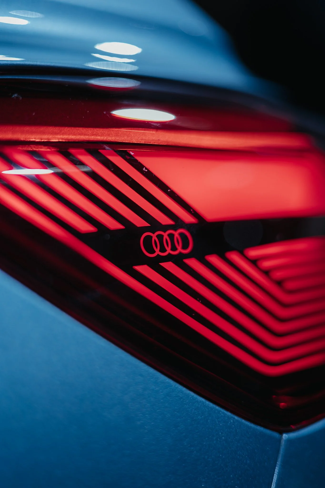Salon auto 2025-55.jpg