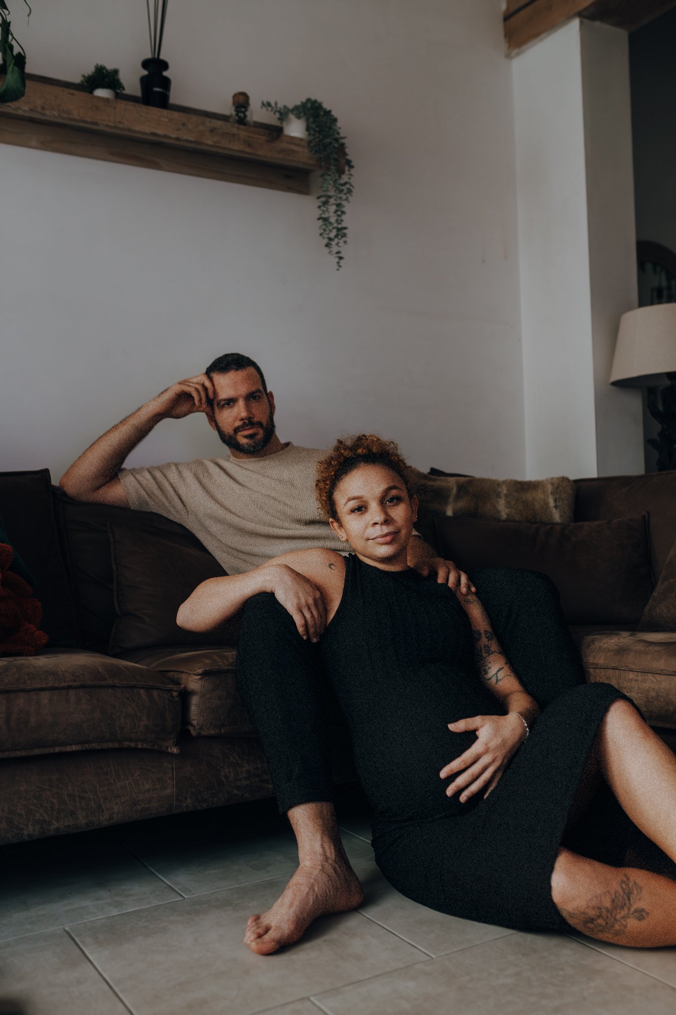 Matt & Este maison- @Benmlns-53.jpg