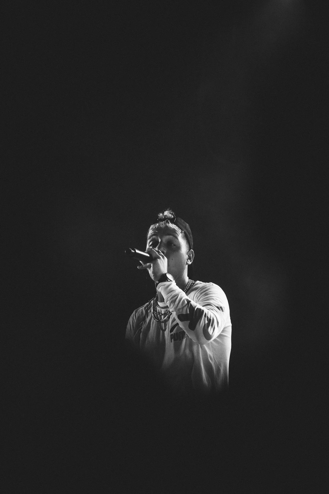 Plk - Reflektor-15.jpg