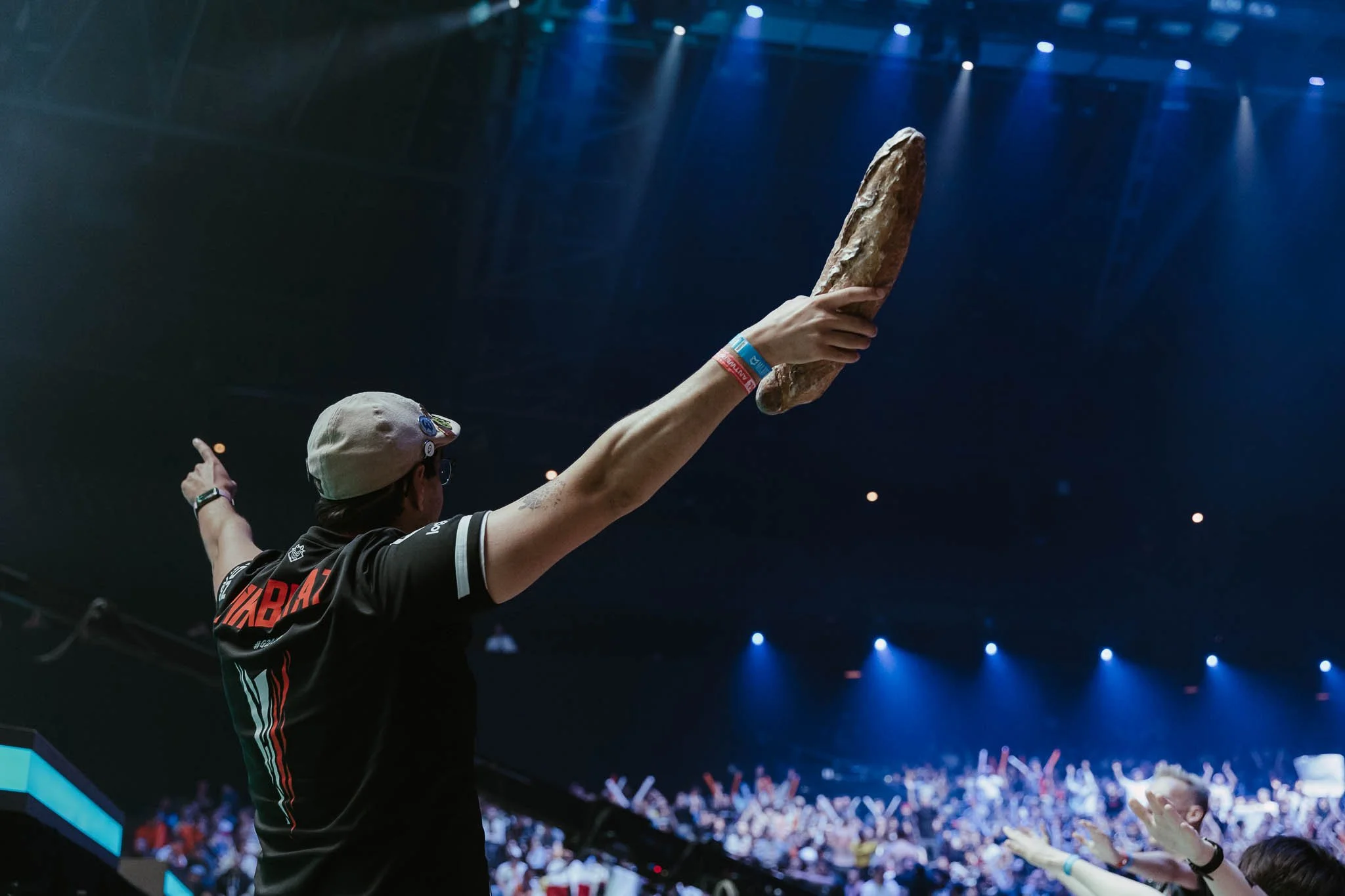 PGL Major Day 2-72.jpg