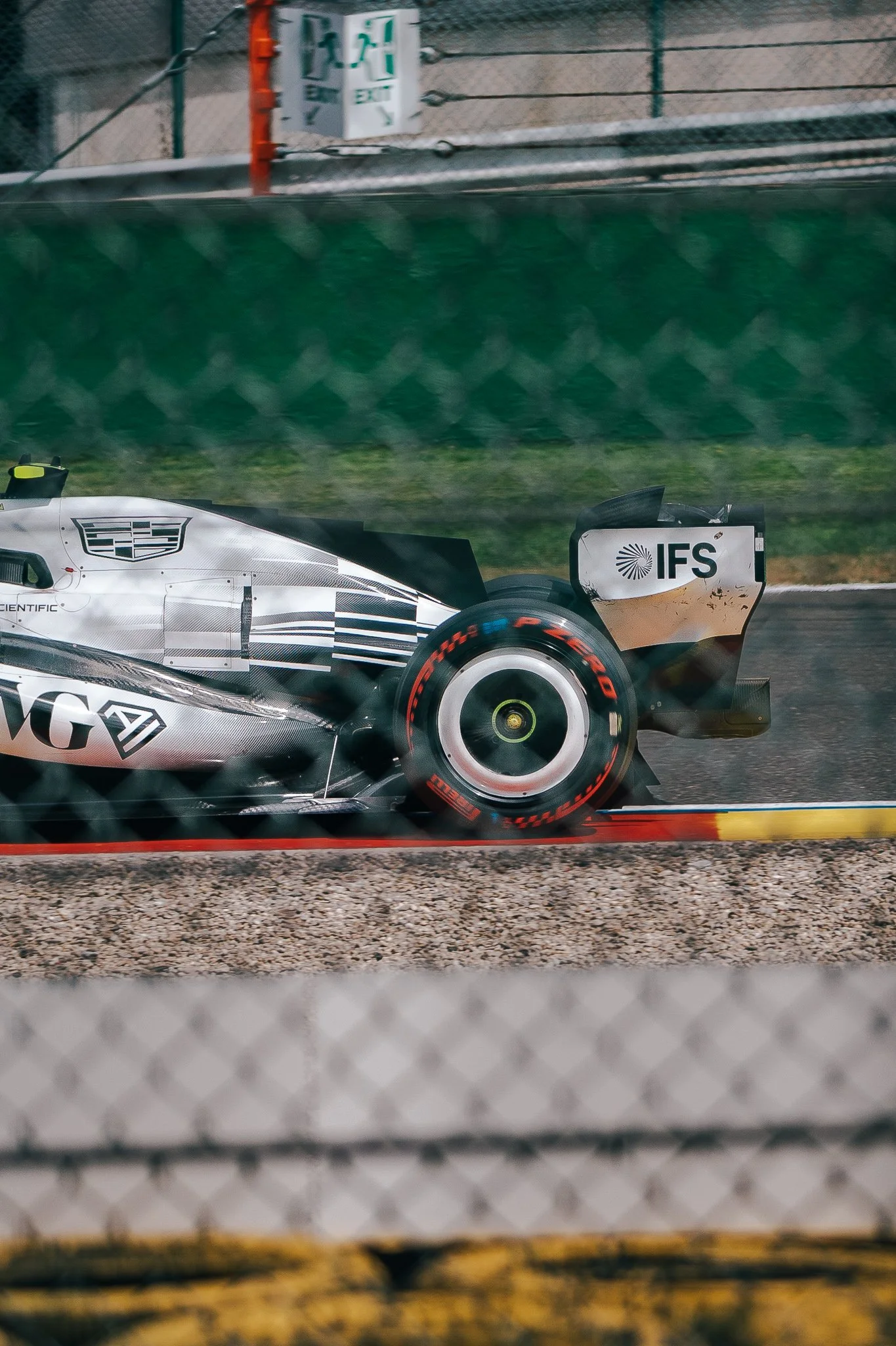 SPA 2026 - Samedi -21.jpg