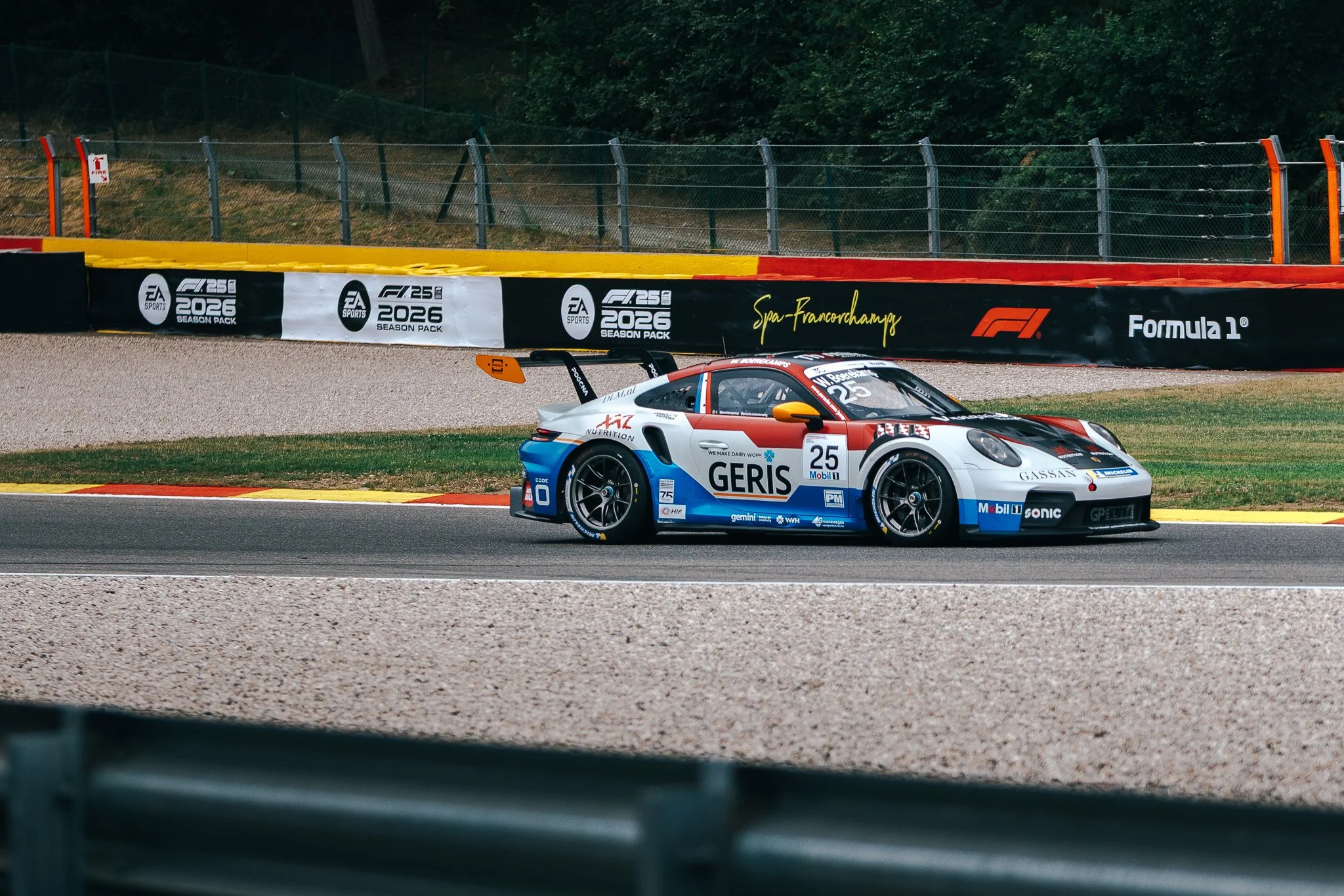 SPA 2026 - Dimanche -3.jpg