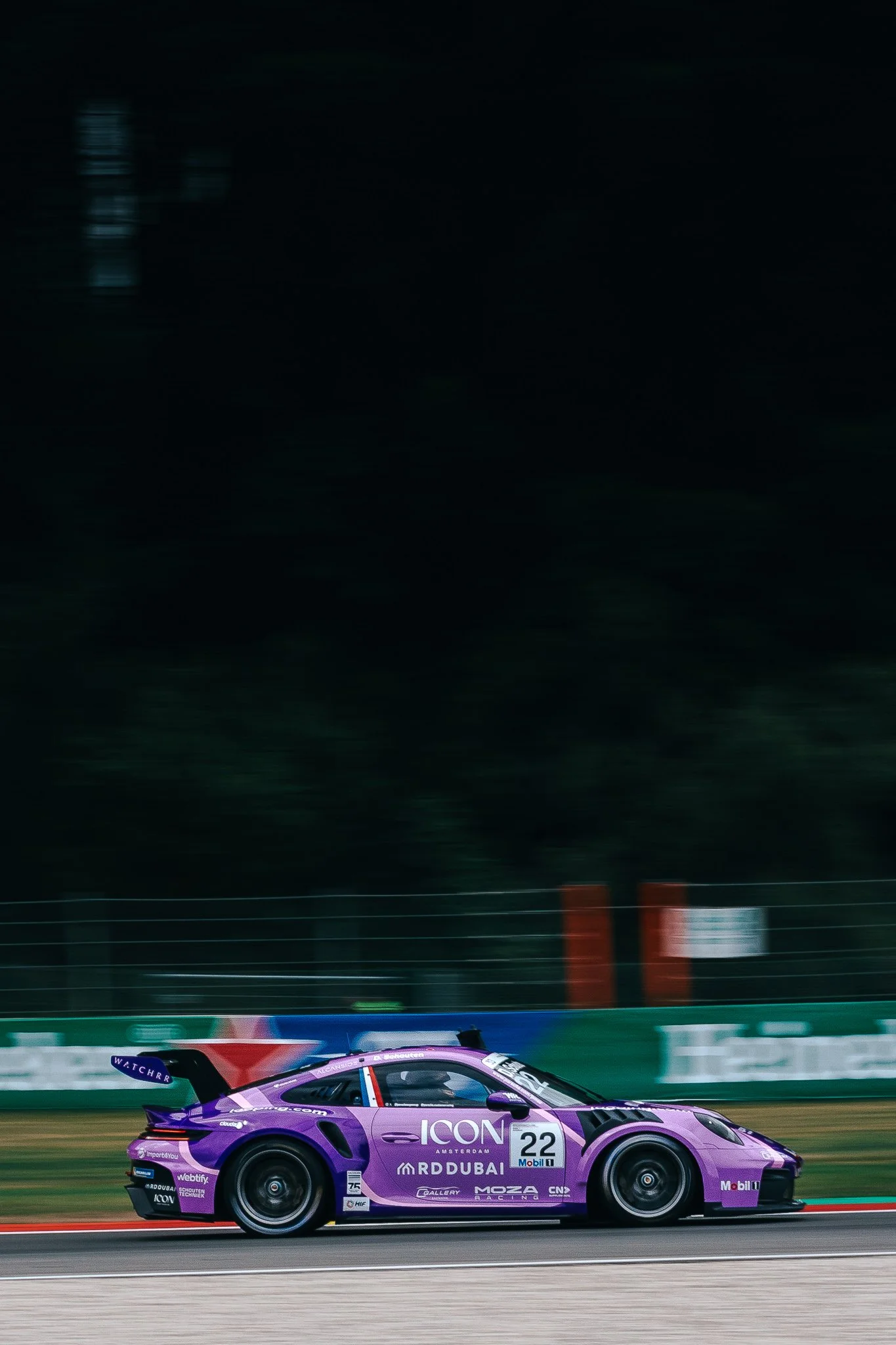 SPA 2026 - Dimanche -14.jpg