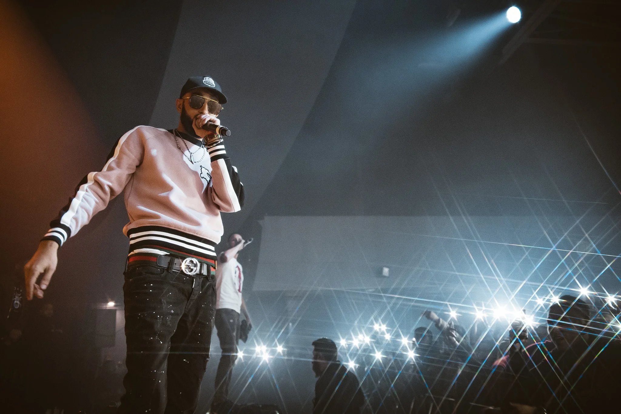 Niro - La madeleine-13.jpg
