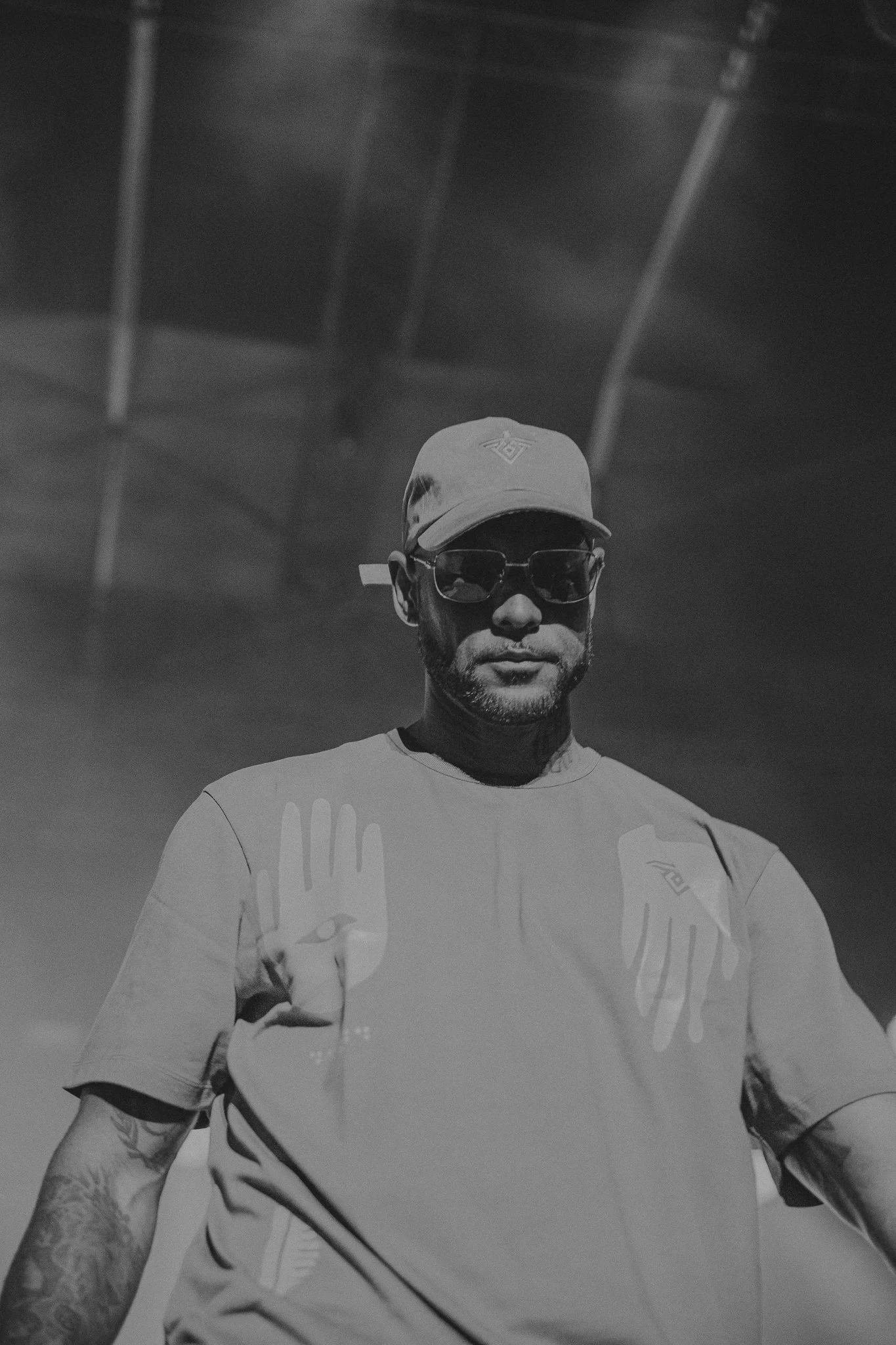 Booba-10.jpg