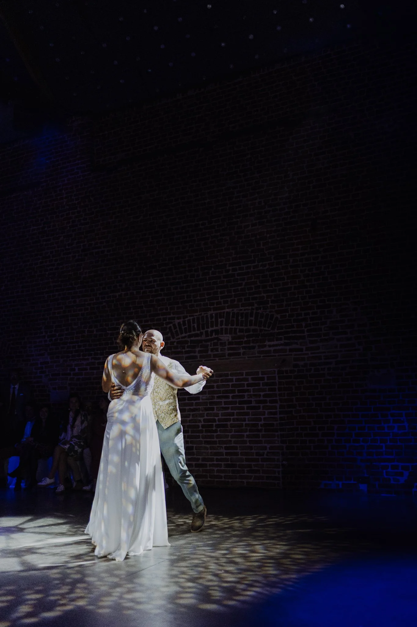 Clothilde & Gabriel-7.jpg