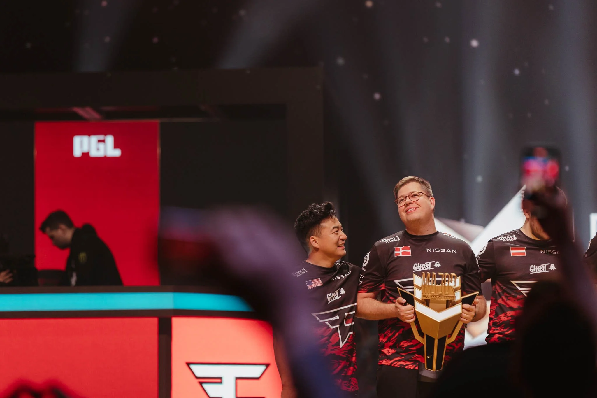 PGL Major Day 4-14.jpg