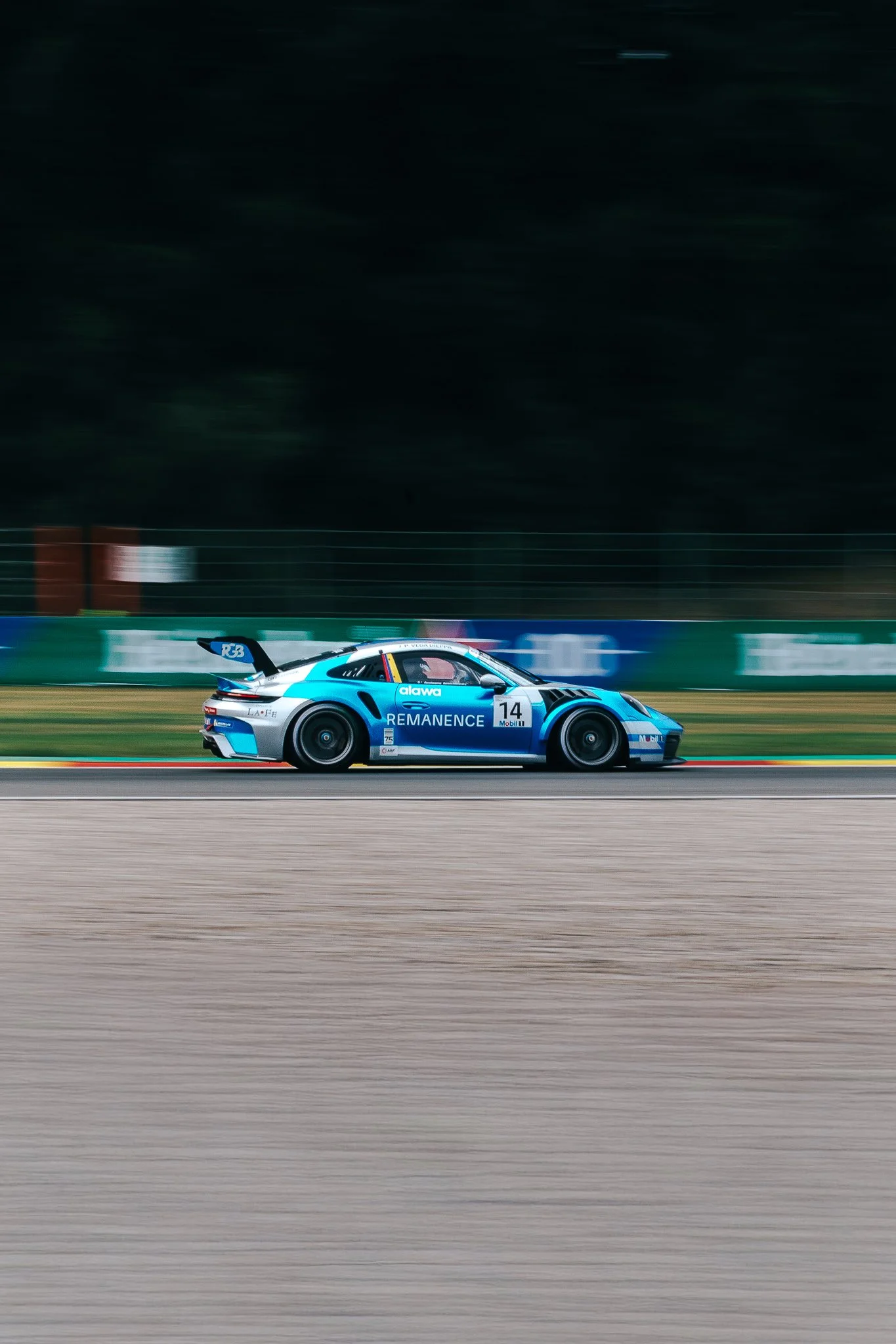 SPA 2026 - Dimanche -19.jpg