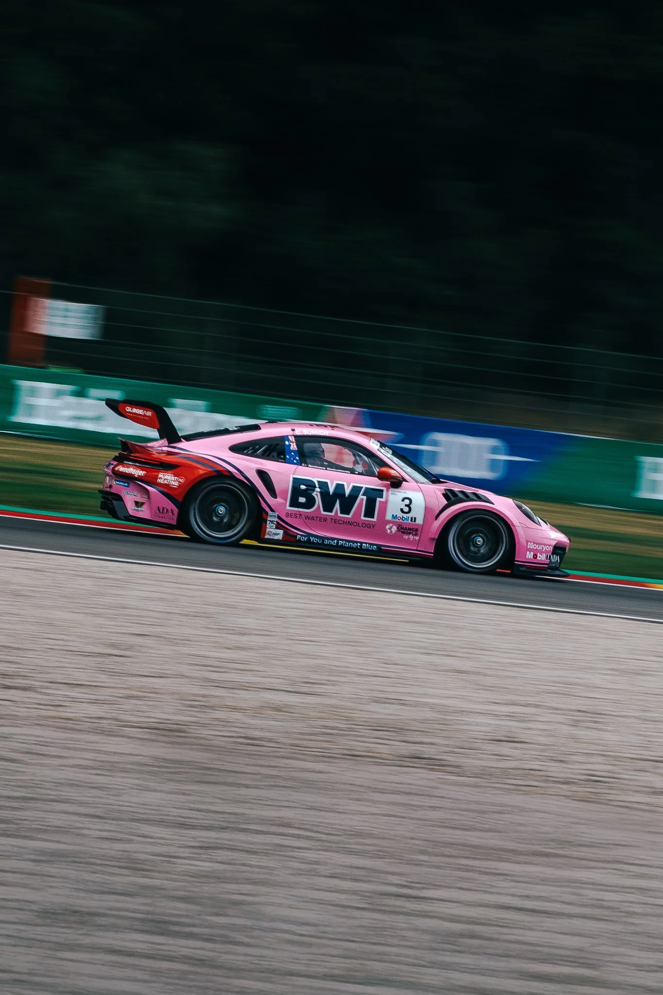 SPA 2026 - Dimanche -12.jpg