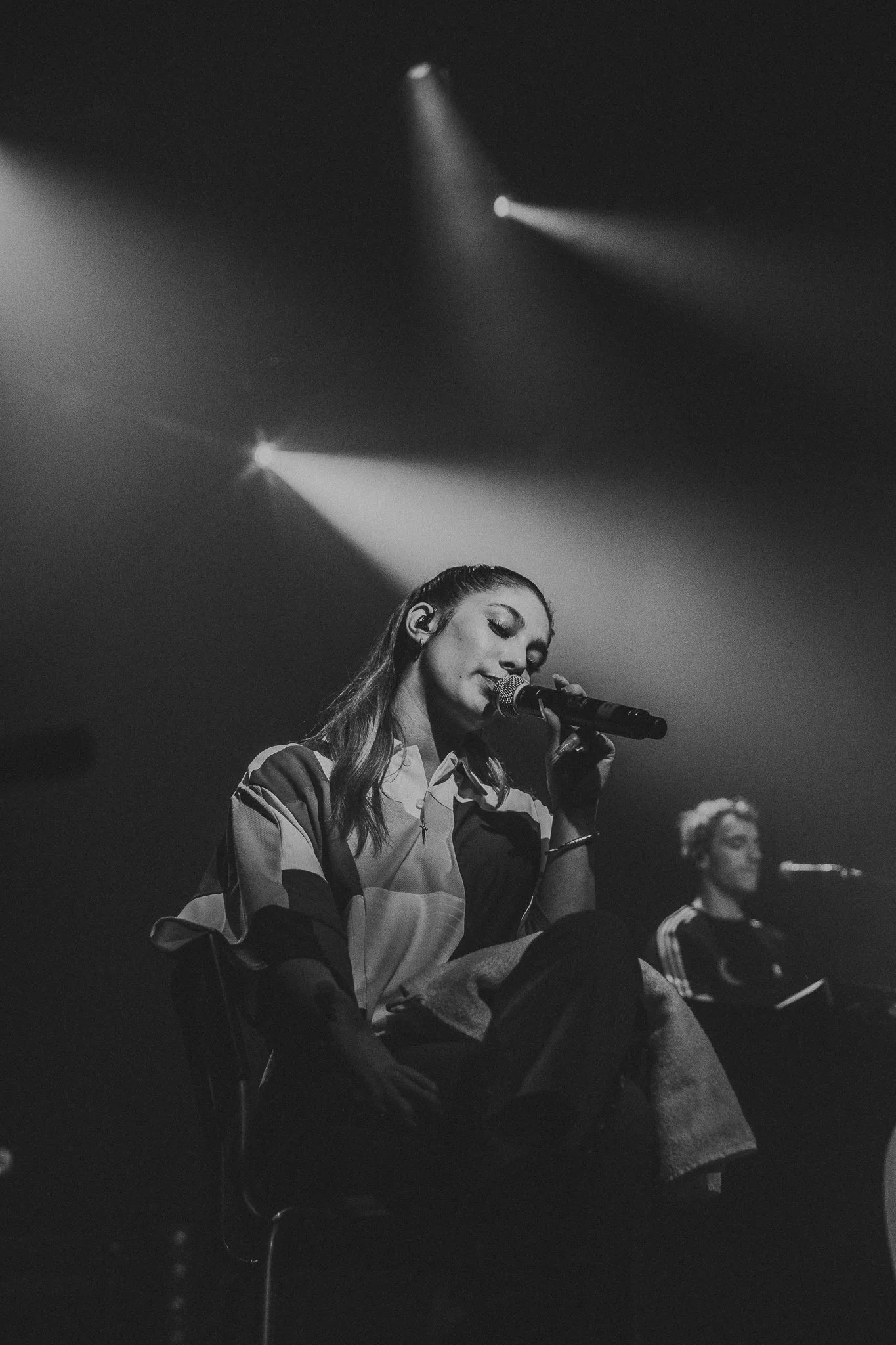 Chilla - Le Botanique -17.jpg