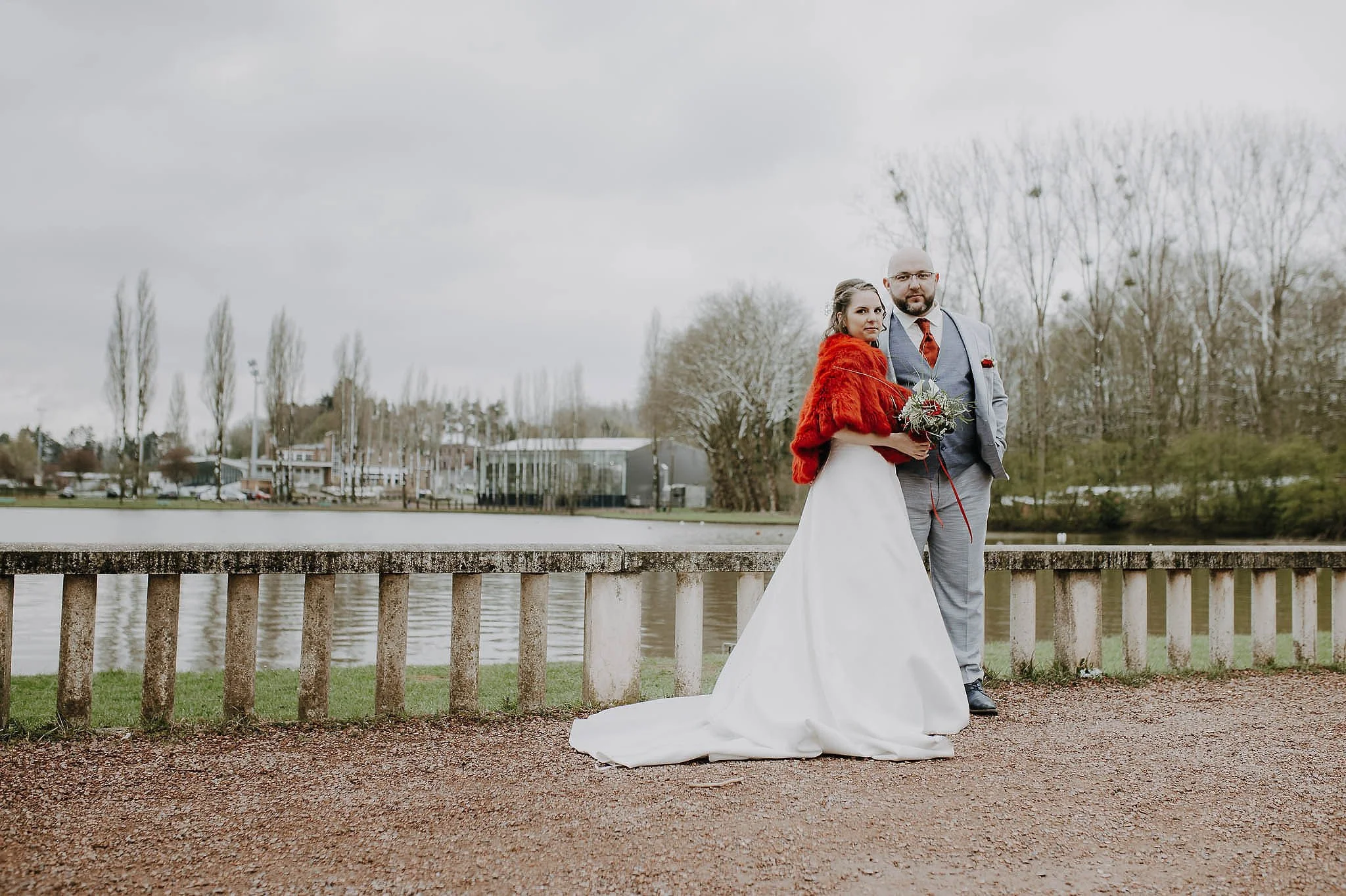 Amaury&EmyP1-202 (1).jpg