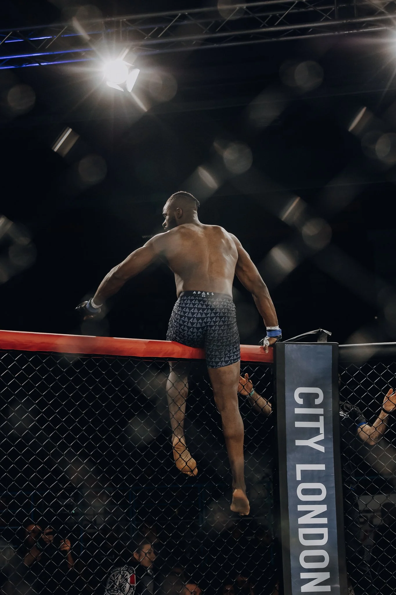 MMA Apollo 2 Main Card-5.jpg